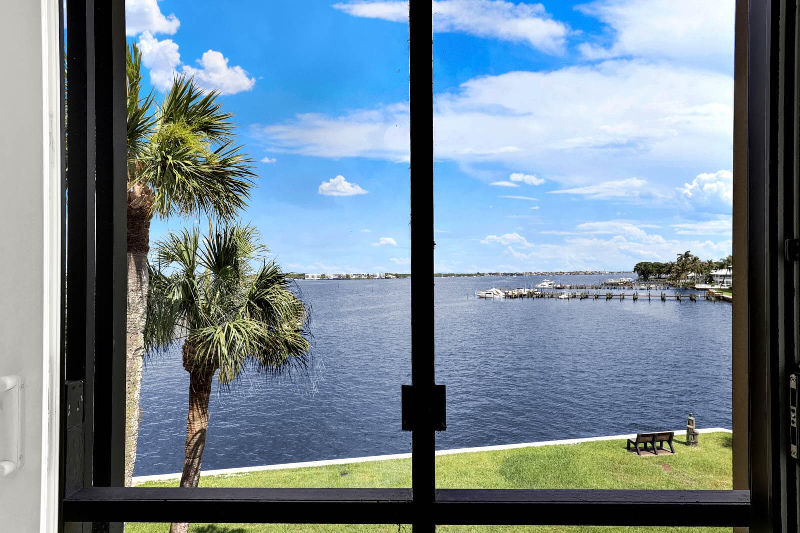 1950 SW Palm City Road 14-305, Stuart, FL 34994 — photo 24 of 58