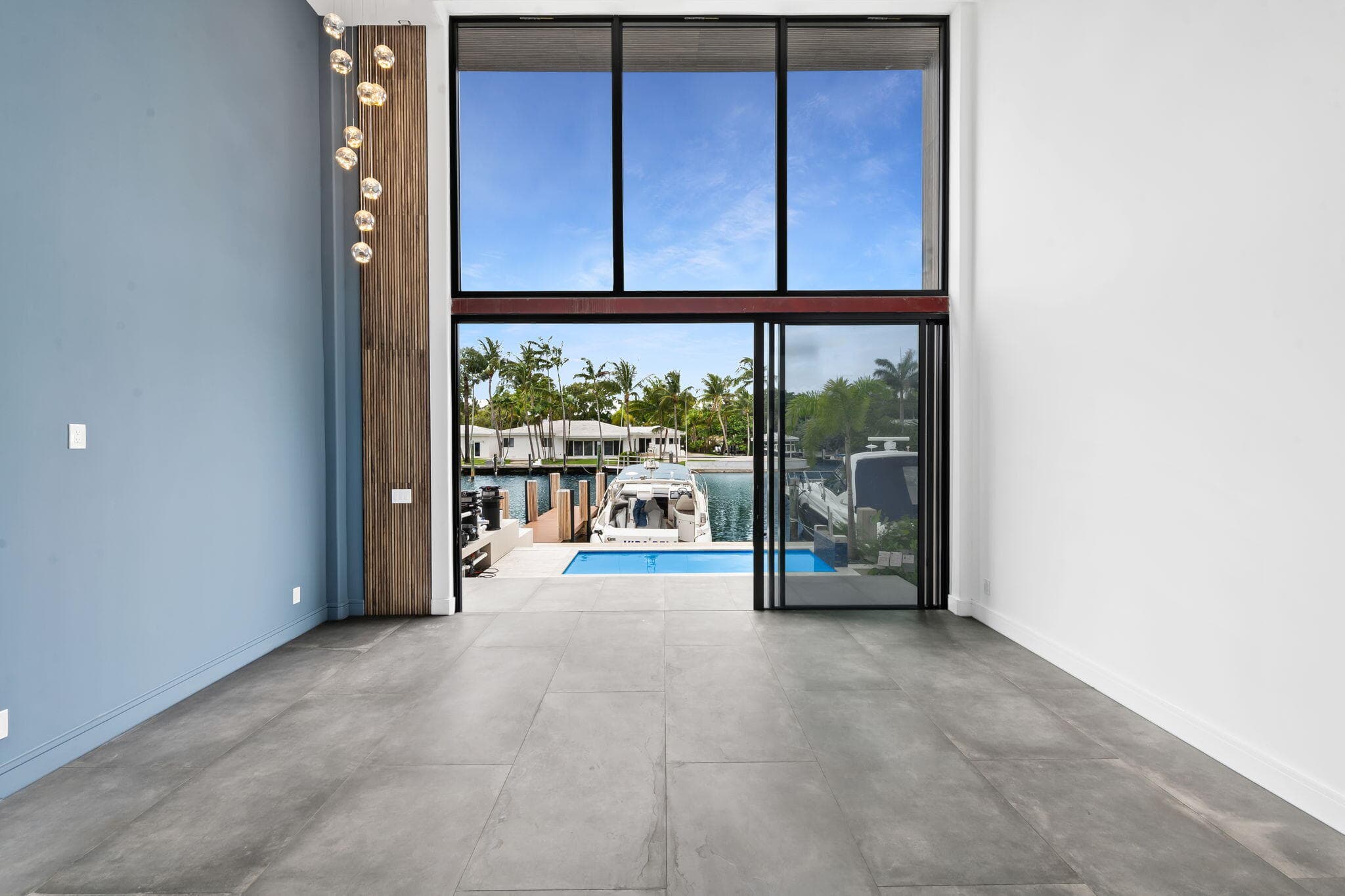 321 Hendricks Isle, Fort Lauderdale, FL 33301 — photo 19 of 43