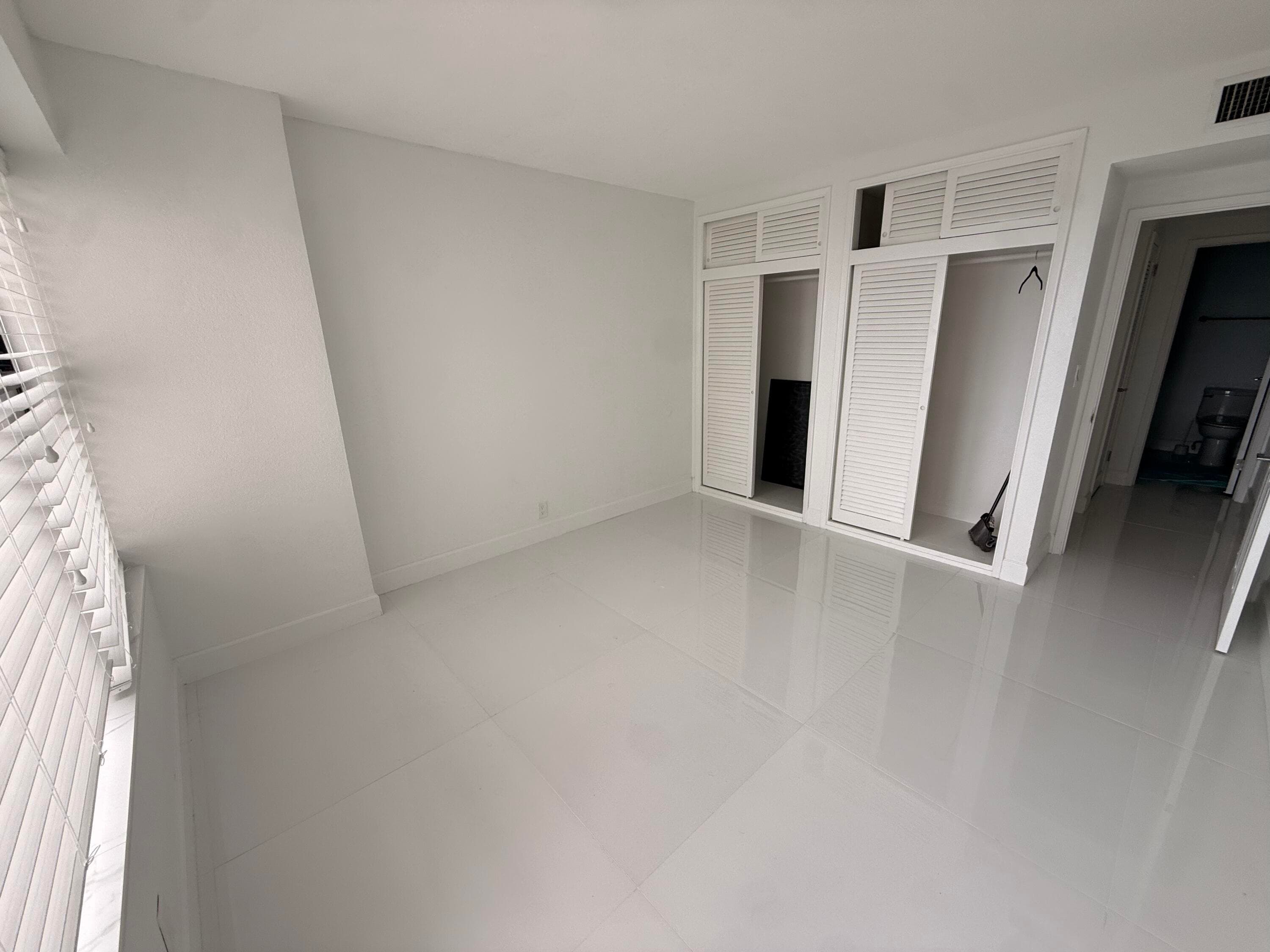 3800 Galt Ocean Drive 601, Fort Lauderdale, FL 33308 — photo 6 of 24