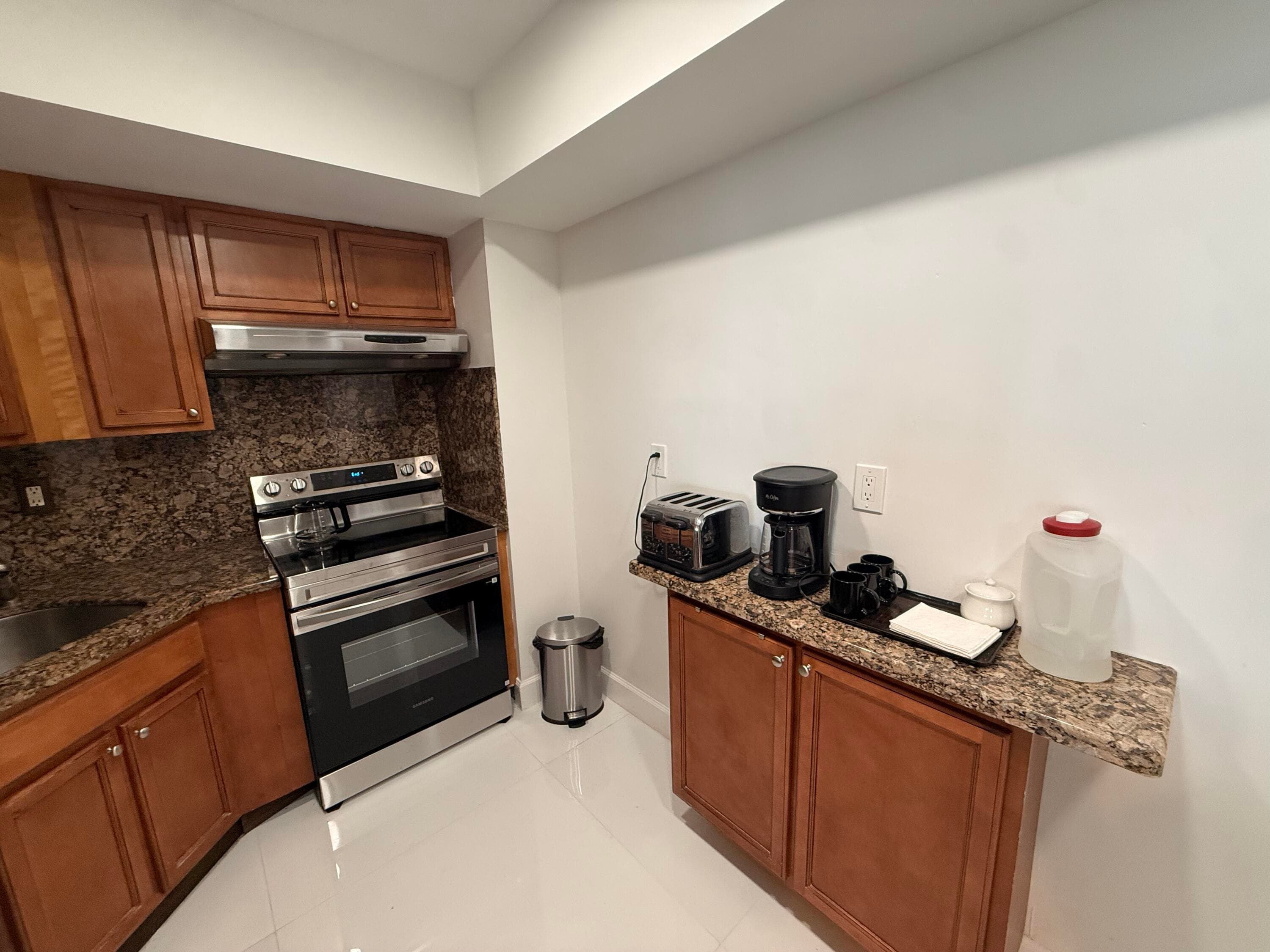 3800 Galt Ocean Drive 601, Fort Lauderdale, FL 33308 — photo 9 of 24
