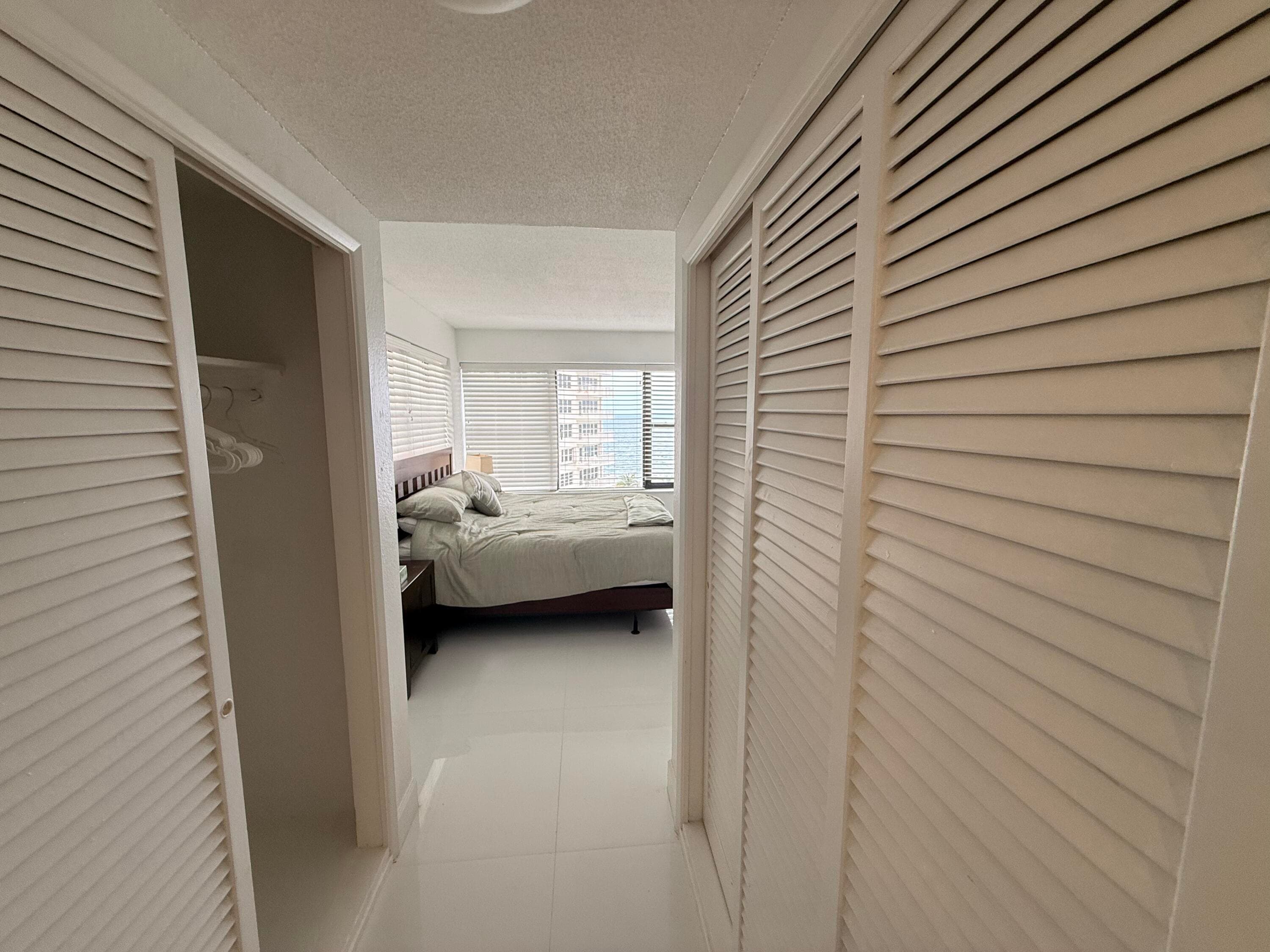 3800 Galt Ocean Drive 601, Fort Lauderdale, FL 33308 — photo 12 of 24