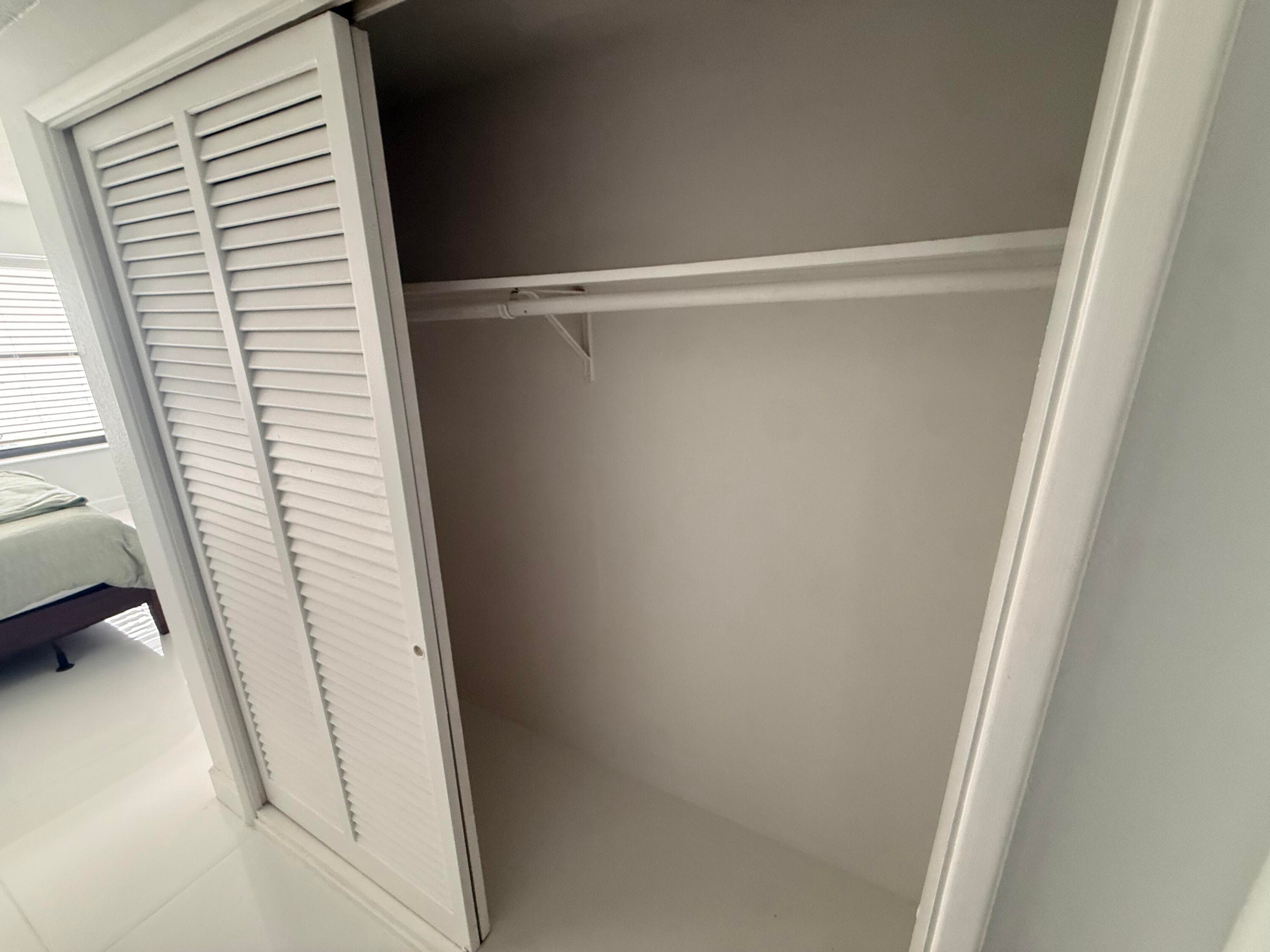 3800 Galt Ocean Drive 601, Fort Lauderdale, FL 33308 — photo 14 of 24