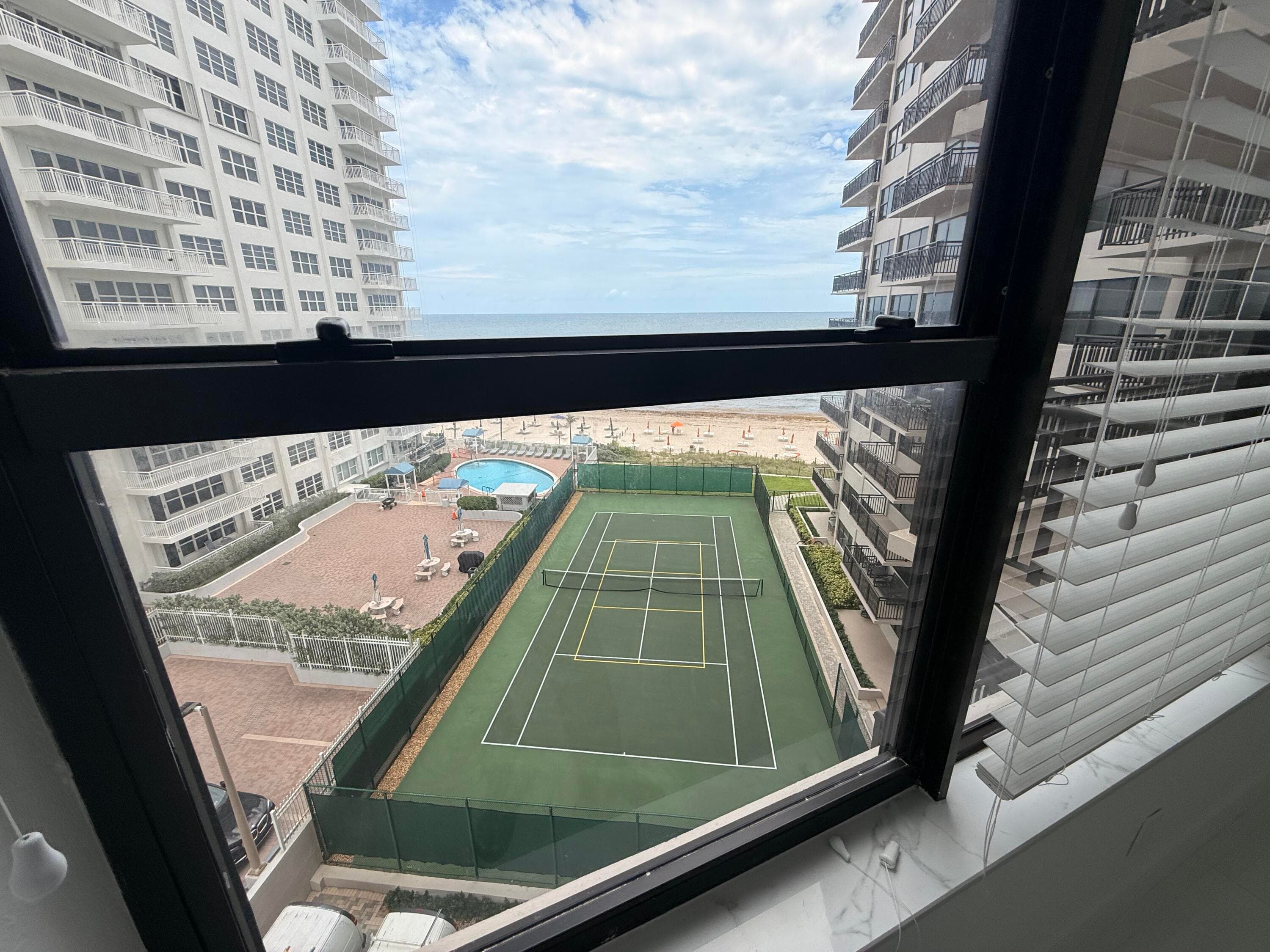3800 Galt Ocean Drive 601, Fort Lauderdale, FL 33308 — photo 24 of 24