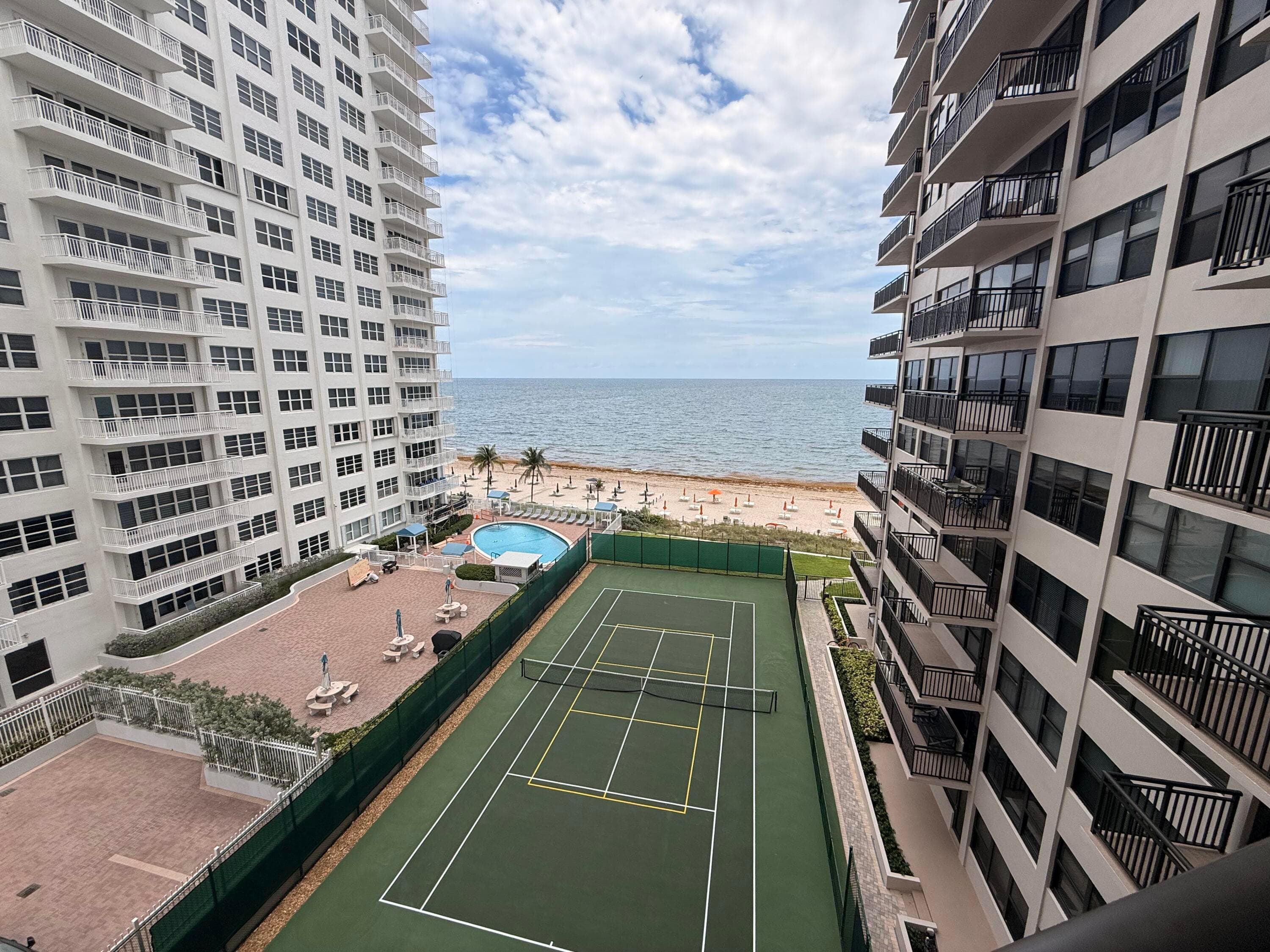 3800 Galt Ocean Drive 601, Fort Lauderdale, FL 33308 — photo 23 of 24