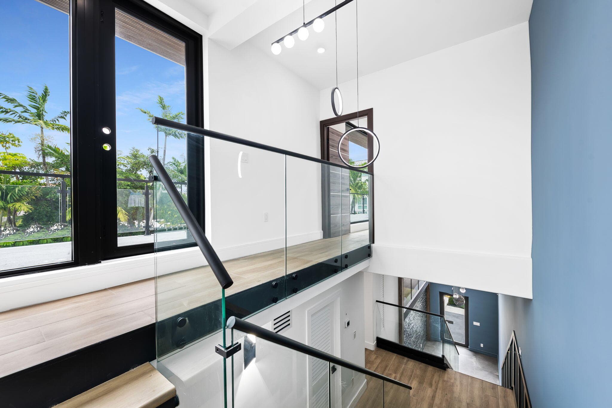 321 Hendricks Isle, Fort Lauderdale, FL 33301 — photo 33 of 43