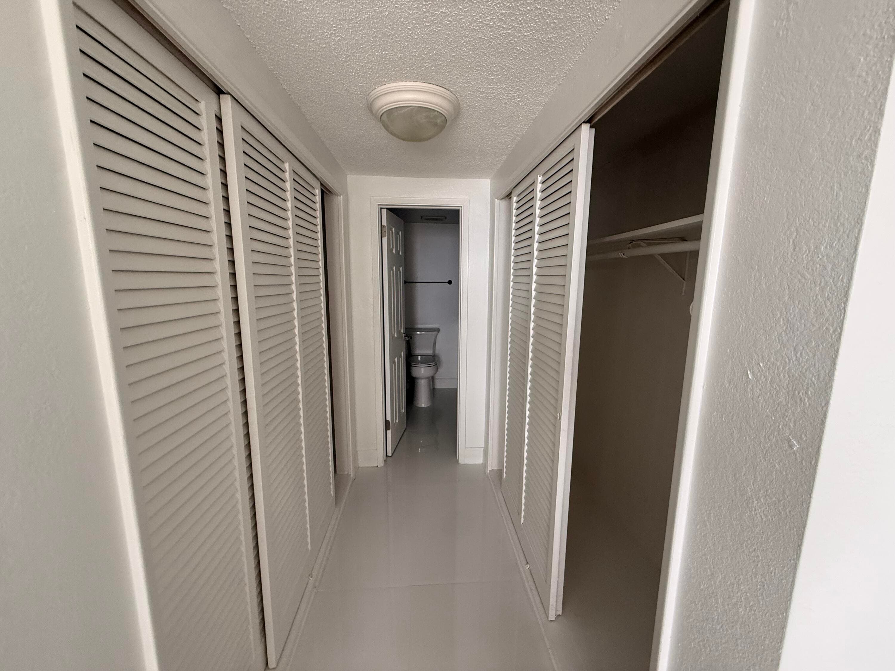 3800 Galt Ocean Drive 601, Fort Lauderdale, FL 33308 — photo 20 of 24