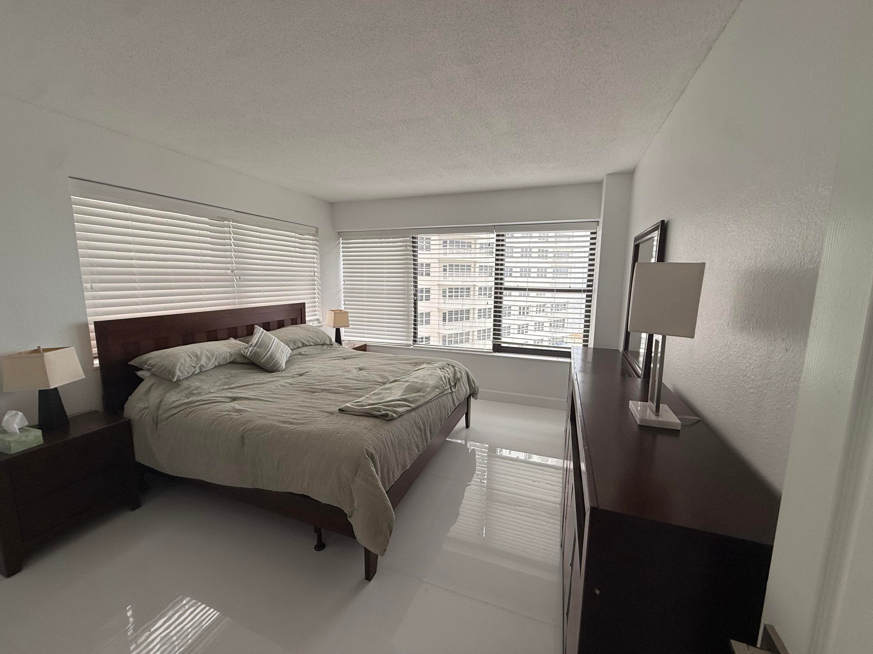 3800 Galt Ocean Drive 601, Fort Lauderdale, FL 33308 — photo 21 of 24