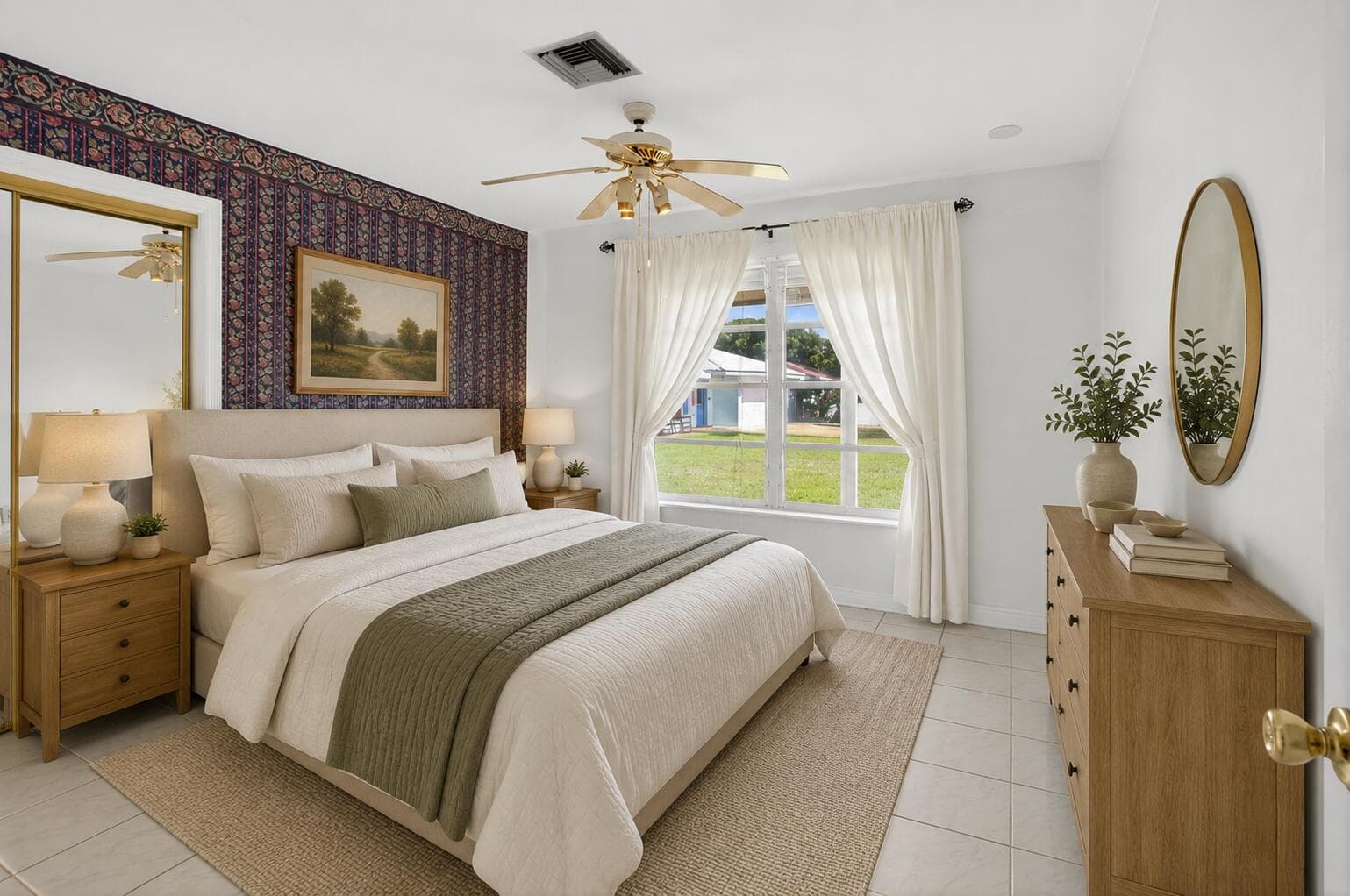 1370 SW 27th Place, Boynton Beach, FL 33426 — photo 34 of 69