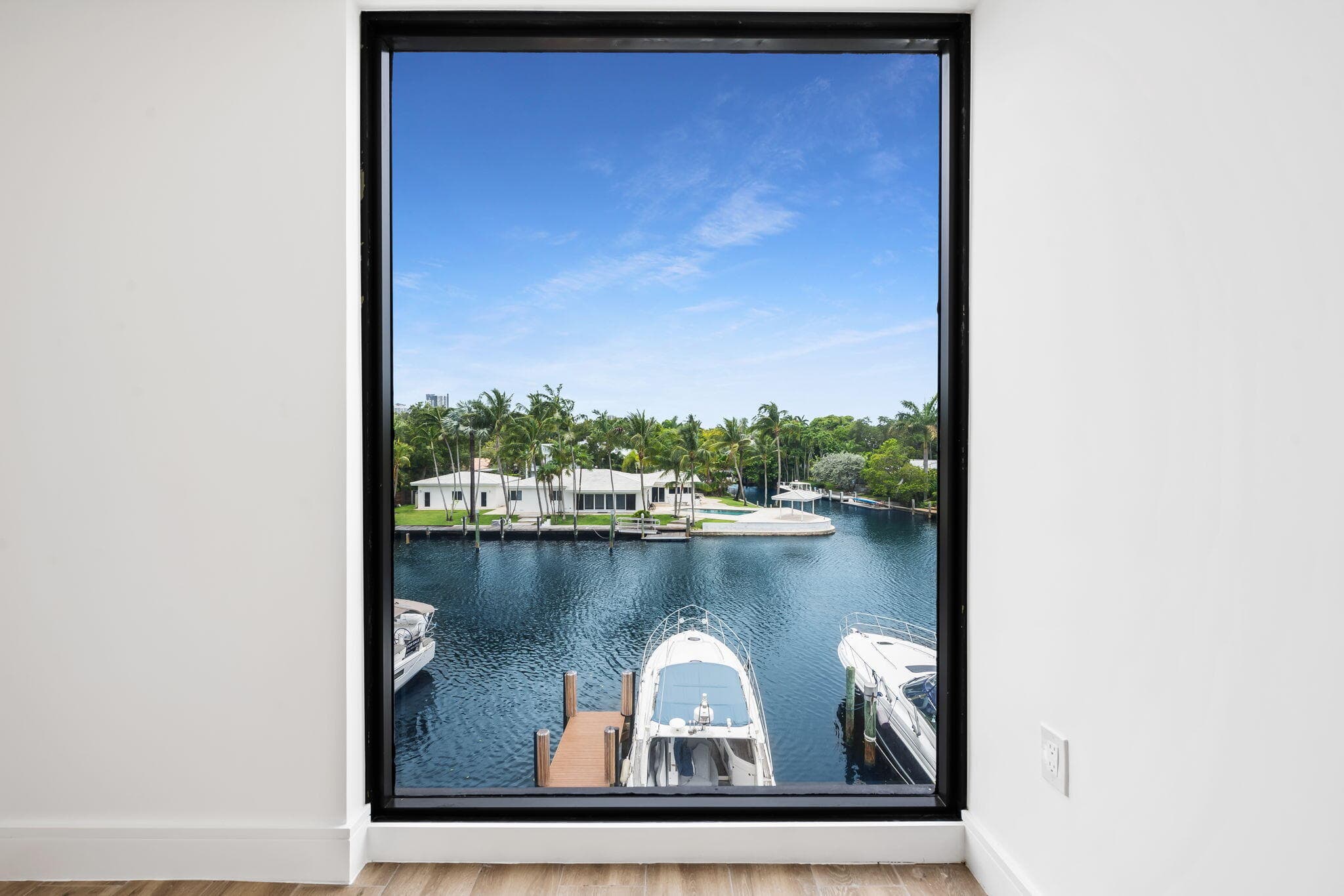 321 Hendricks Isle, Fort Lauderdale, FL 33301 — photo 35 of 43