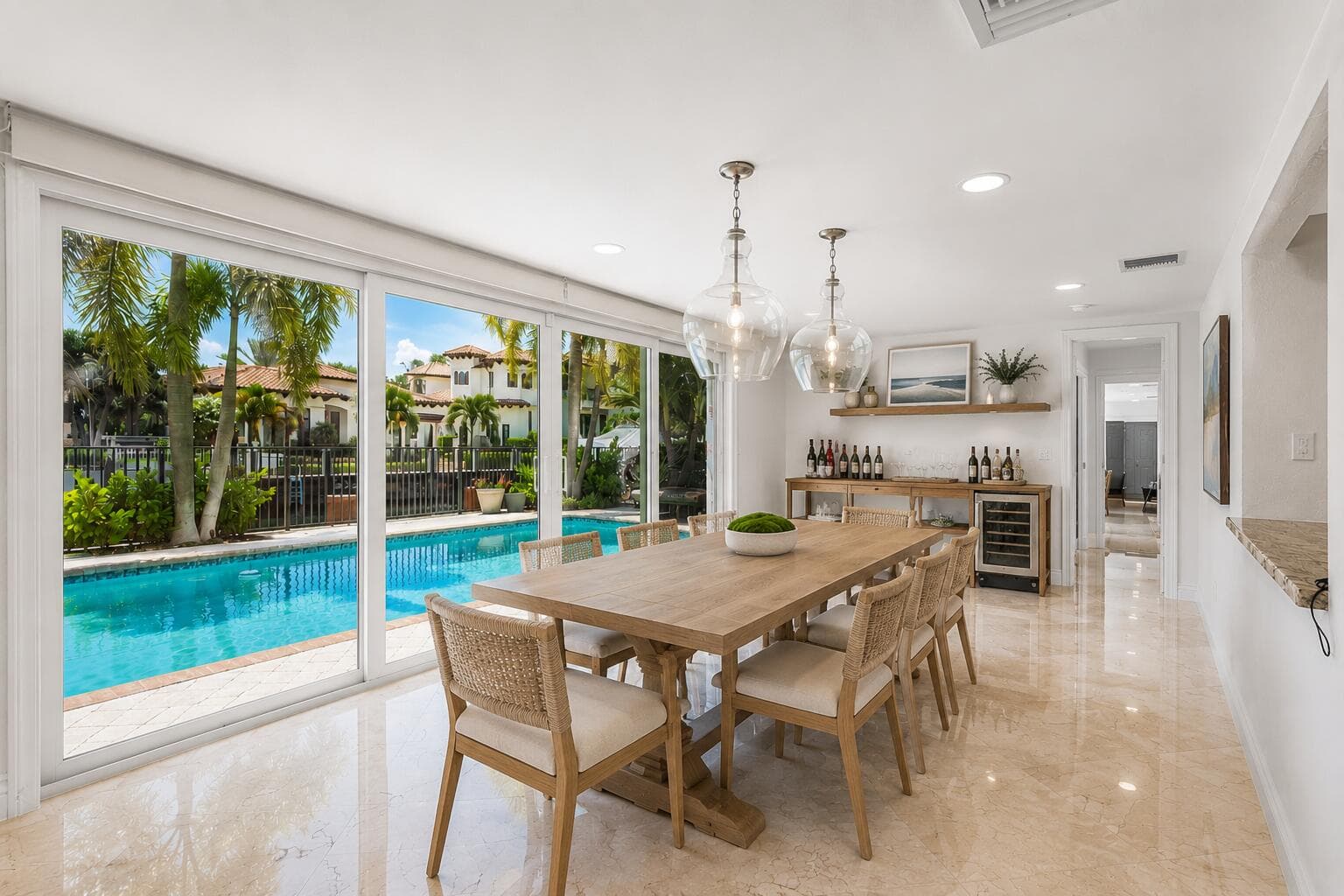 4230 NE 24th Avenue, Lighthouse Point, FL 33064 — photo 10 of 31