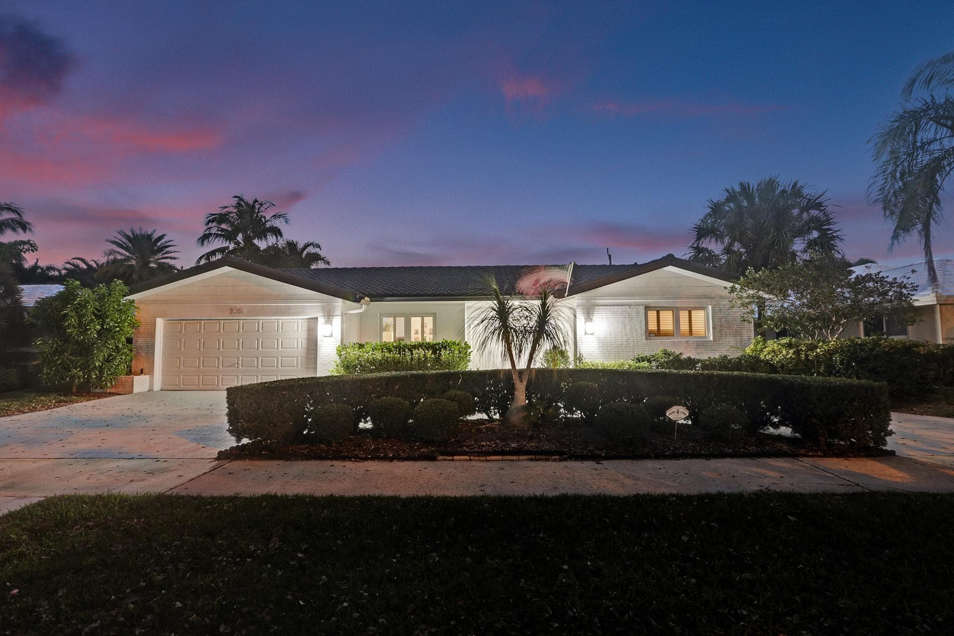 2051 NE 59th Court, Fort Lauderdale, FL 33308 — photo 7 of 55