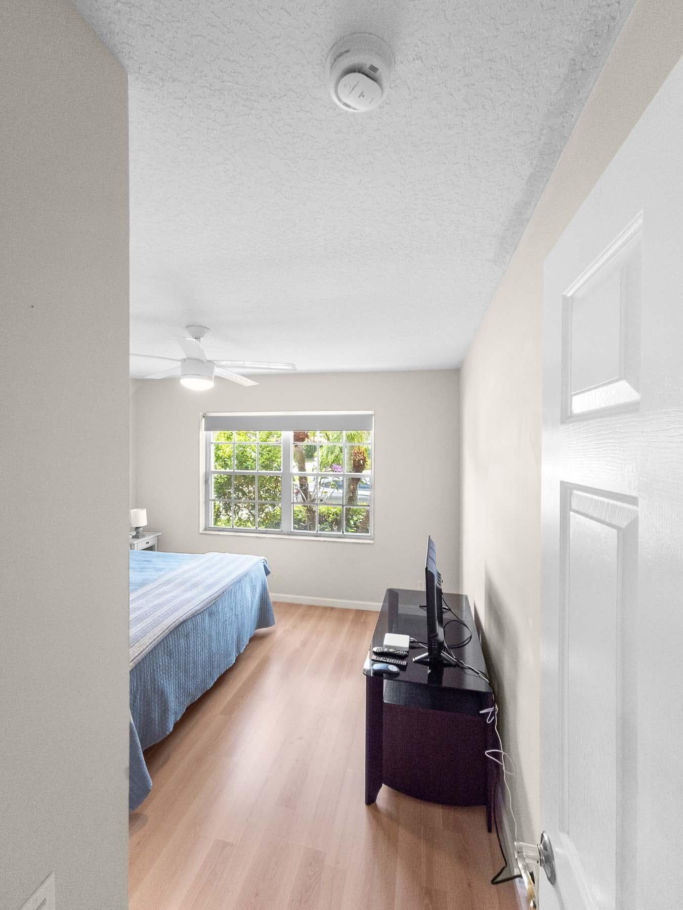 5320 Glenville Drive, Boynton Beach, FL 33437 — photo 22 of 59
