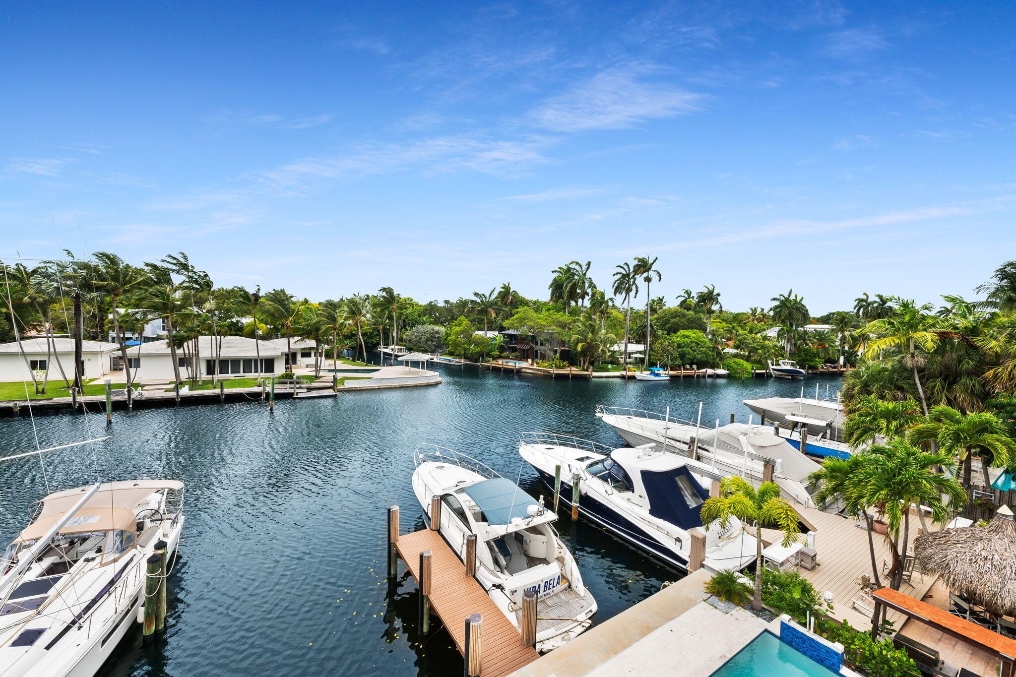 321 Hendricks Isle, Fort Lauderdale, FL 33301 — photo 43 of 43