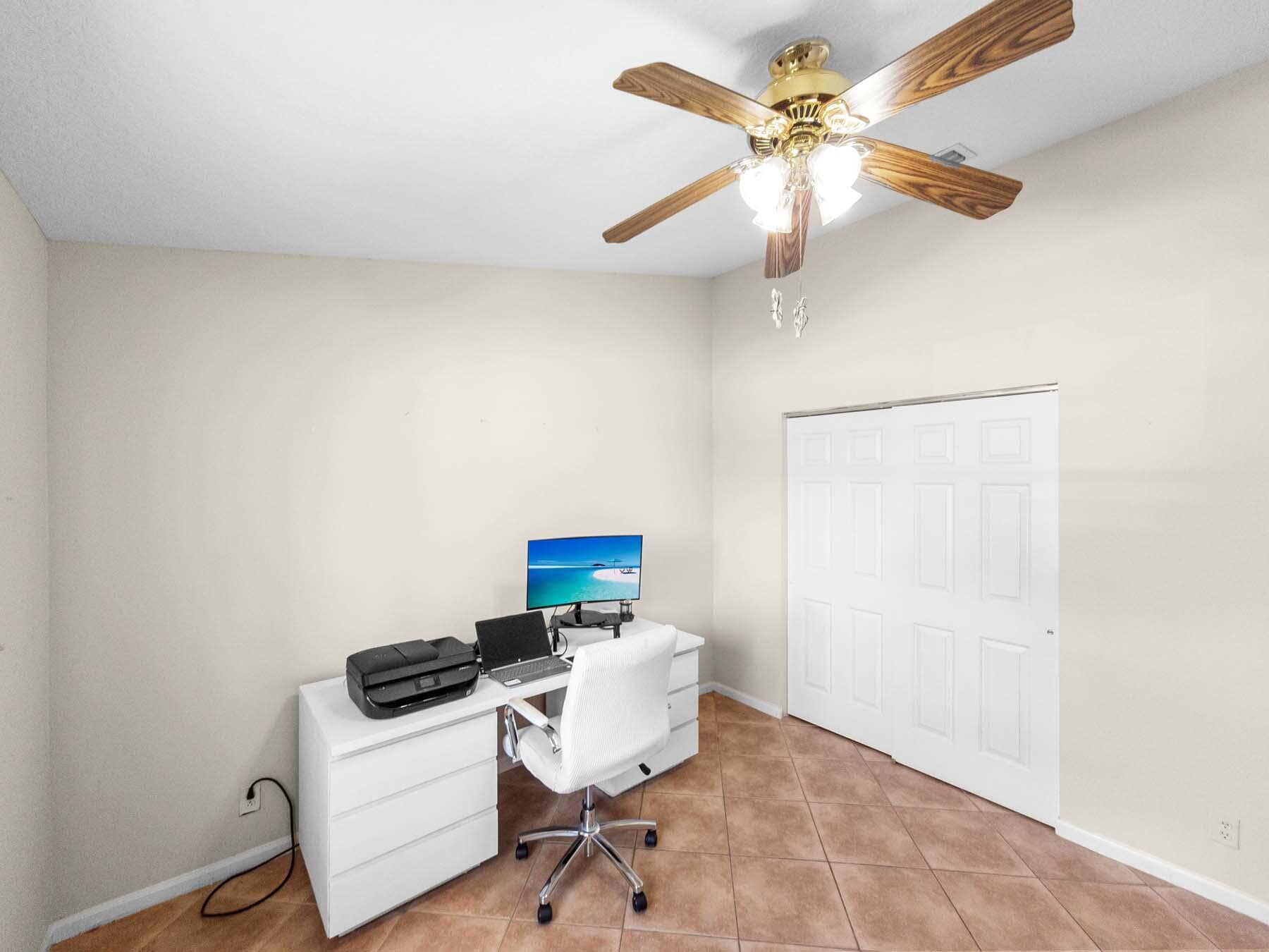 5320 Glenville Drive, Boynton Beach, FL 33437 — photo 23 of 59