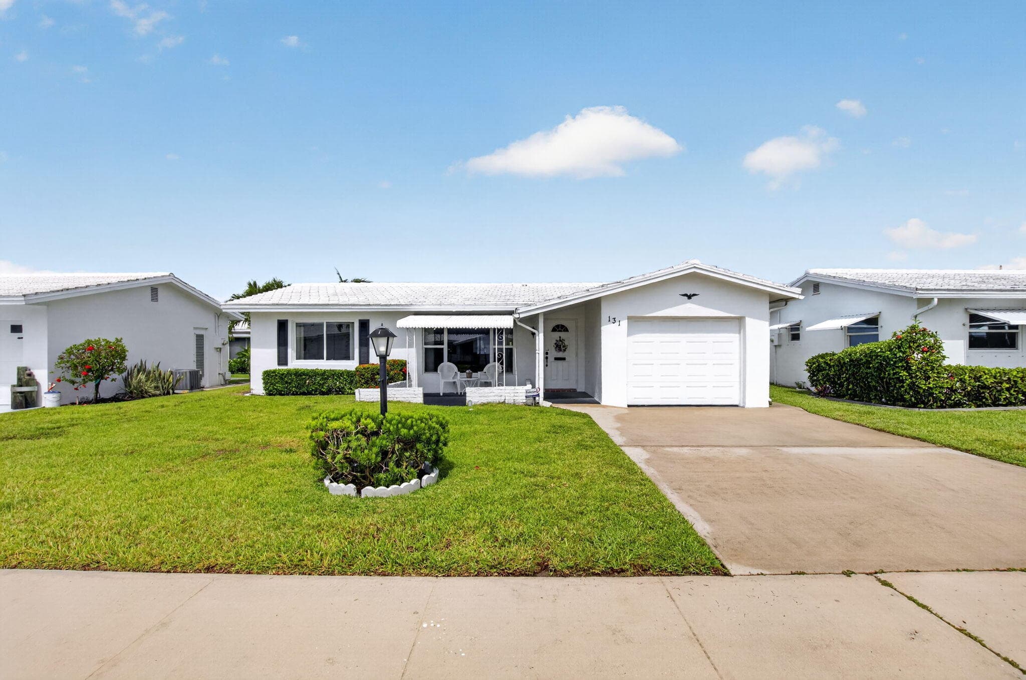 131 Leisureville Boulevard, Boynton Beach, FL 33426 — photo 1 of 48