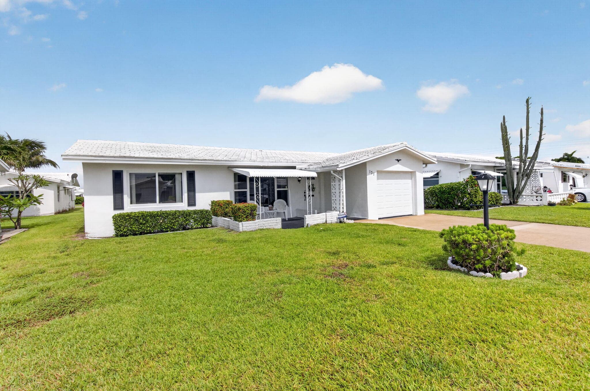 131 Leisureville Boulevard, Boynton Beach, FL 33426 — photo 2 of 48