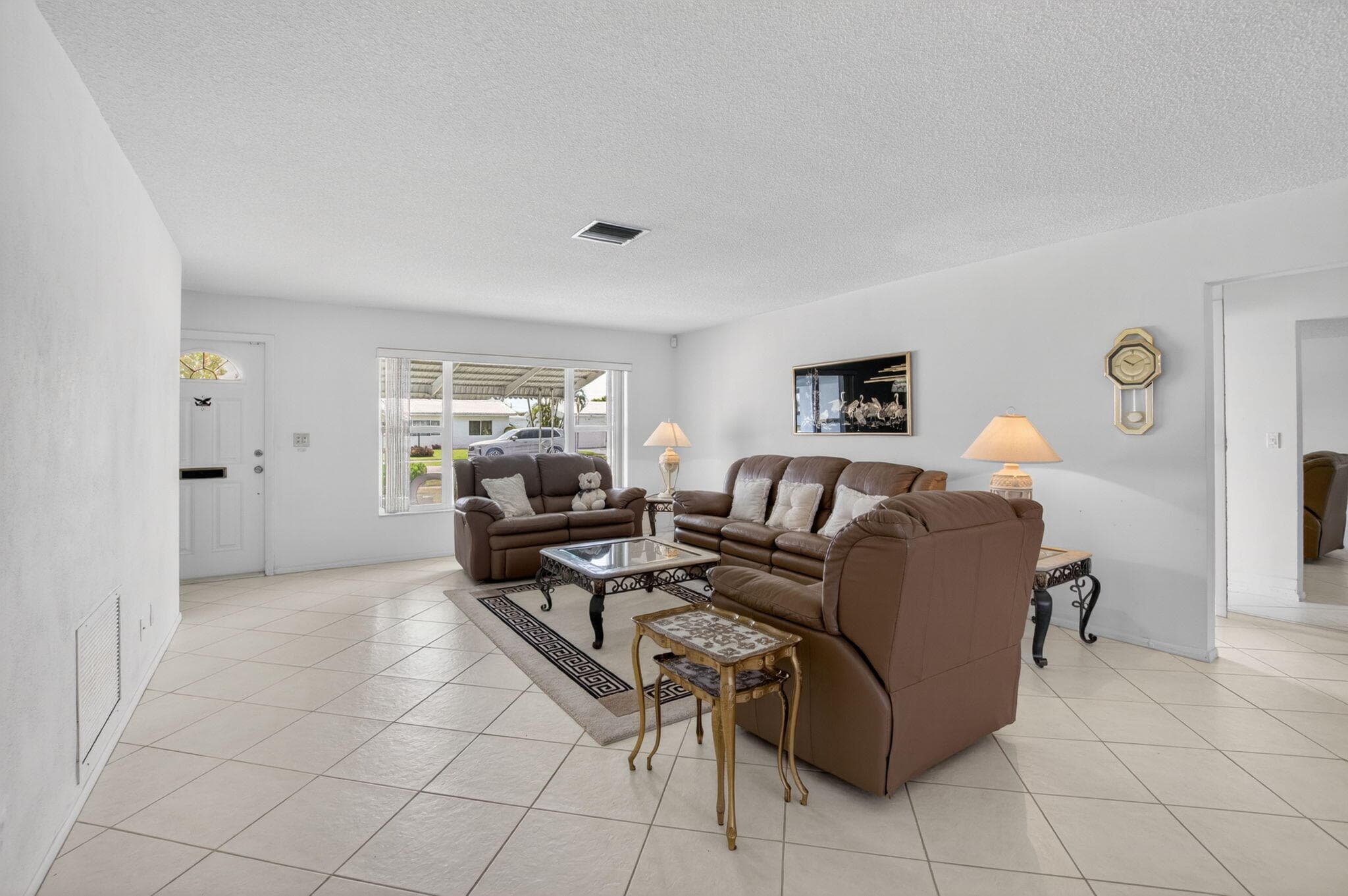 131 Leisureville Boulevard, Boynton Beach, FL 33426 — photo 10 of 48