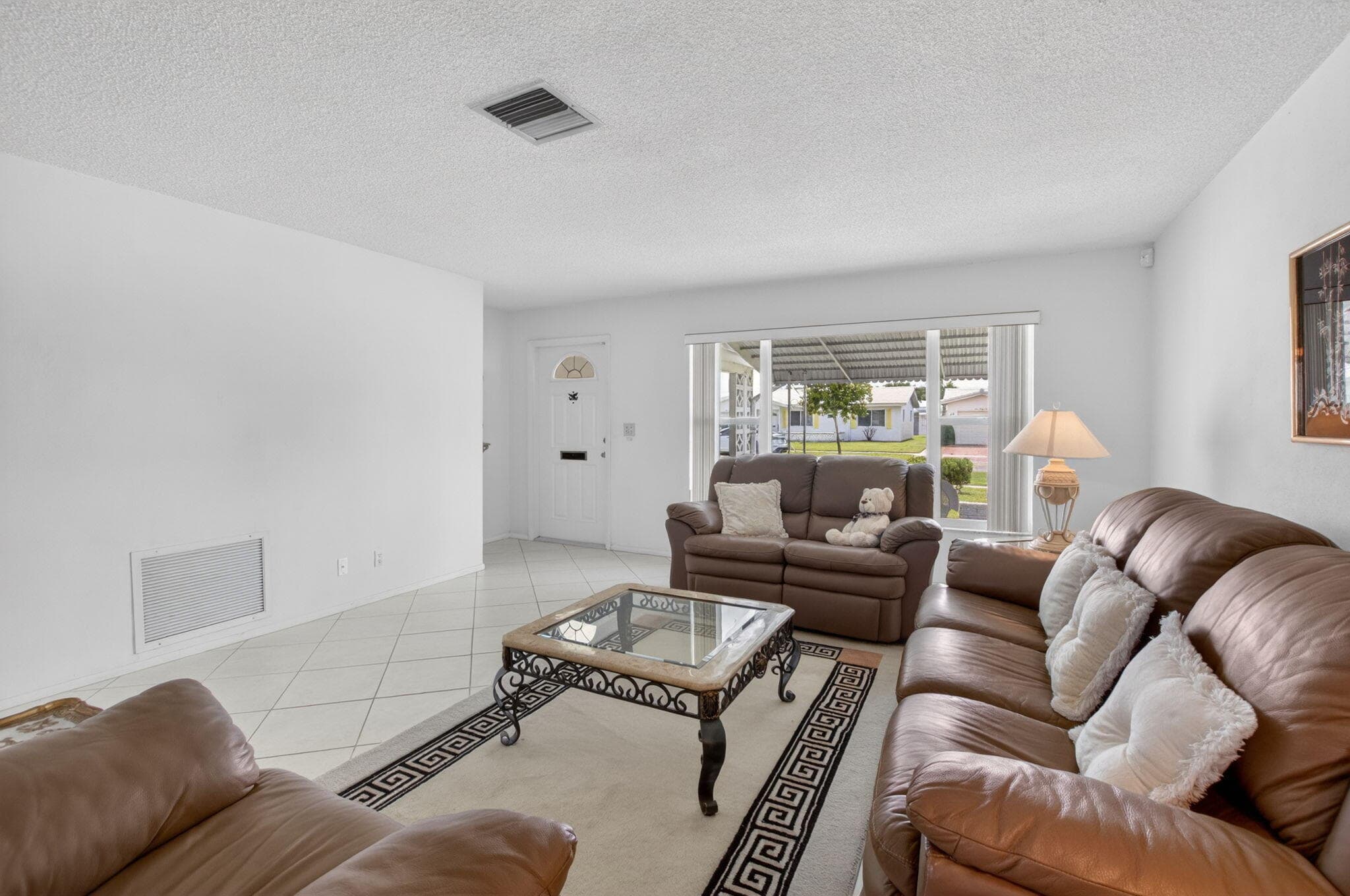 131 Leisureville Boulevard, Boynton Beach, FL 33426 — photo 12 of 48