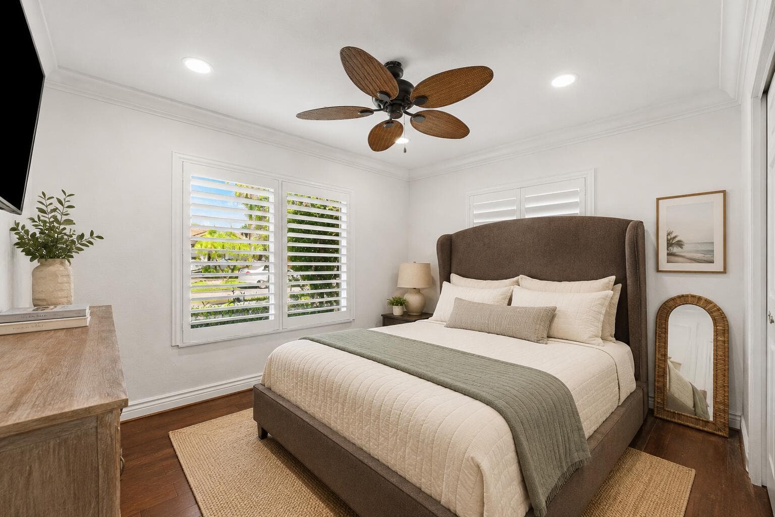 4230 NE 24th Avenue, Lighthouse Point, FL 33064 — photo 17 of 31