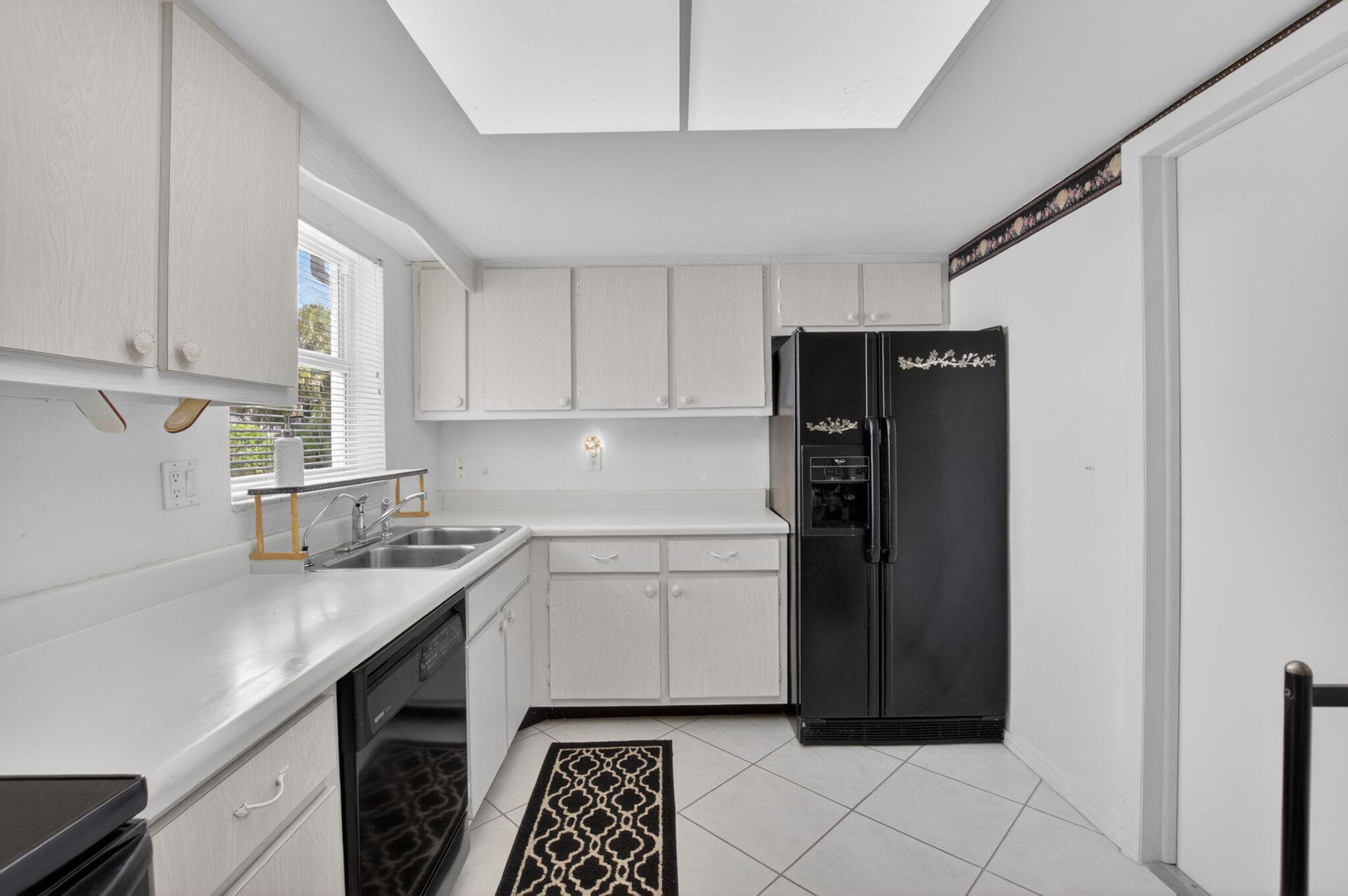 131 Leisureville Boulevard, Boynton Beach, FL 33426 — photo 18 of 48