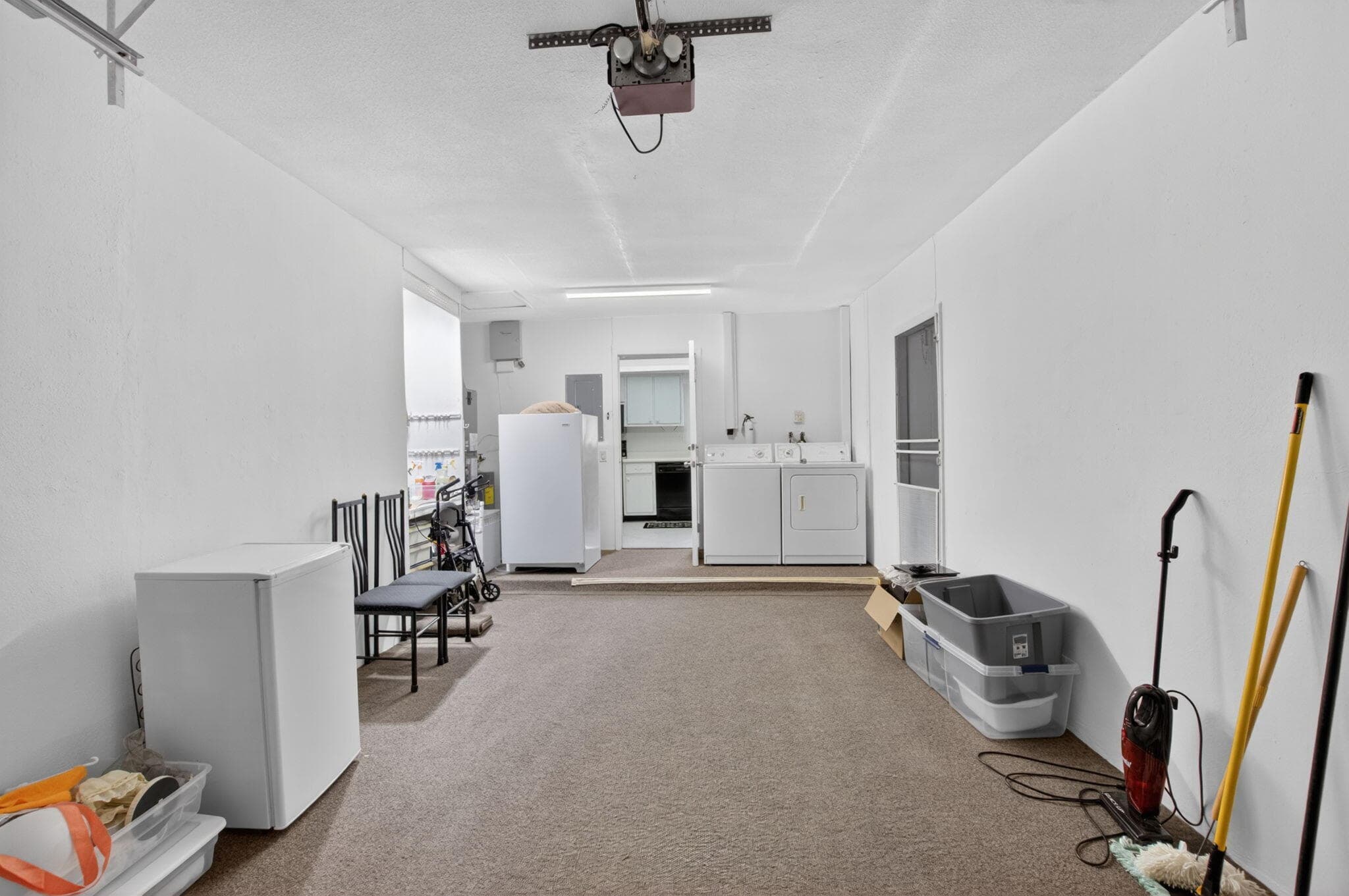 131 Leisureville Boulevard, Boynton Beach, FL 33426 — photo 33 of 48