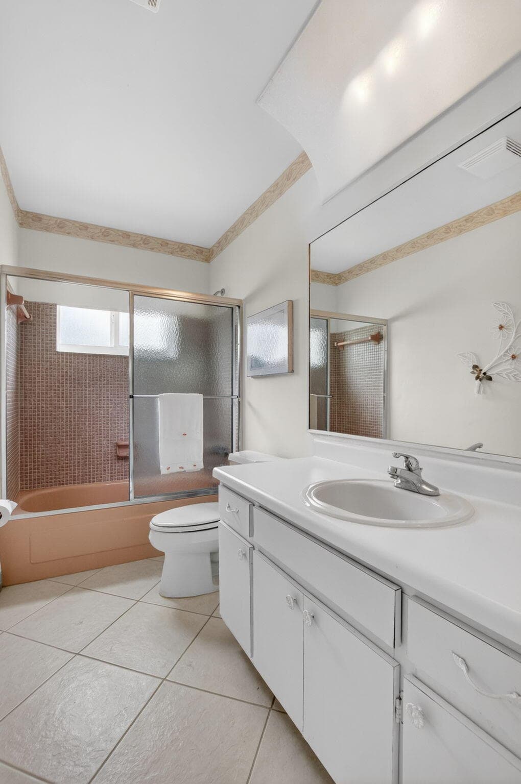 131 Leisureville Boulevard, Boynton Beach, FL 33426 — photo 31 of 48