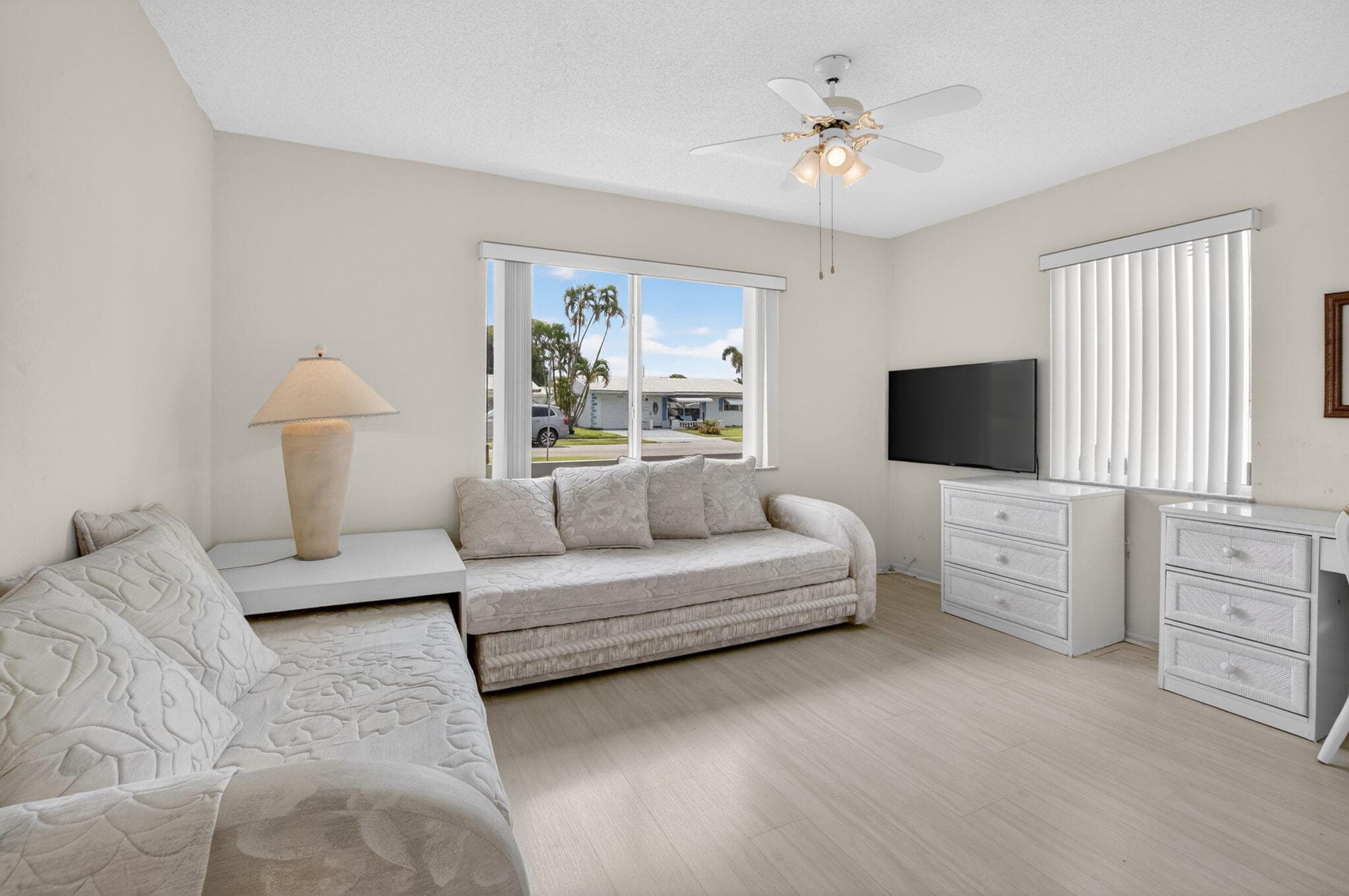 131 Leisureville Boulevard, Boynton Beach, FL 33426 — photo 27 of 48