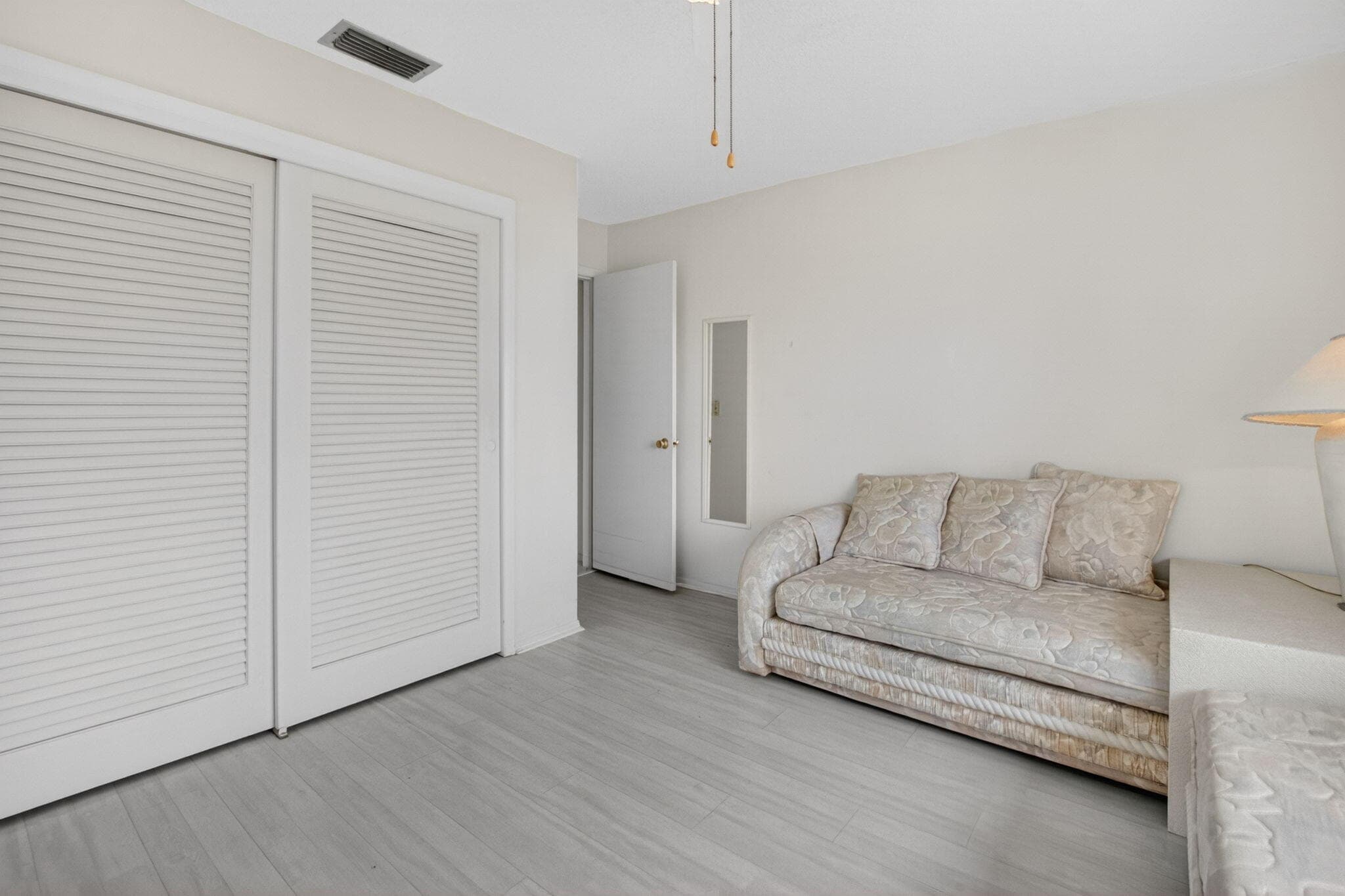 131 Leisureville Boulevard, Boynton Beach, FL 33426 — photo 29 of 48