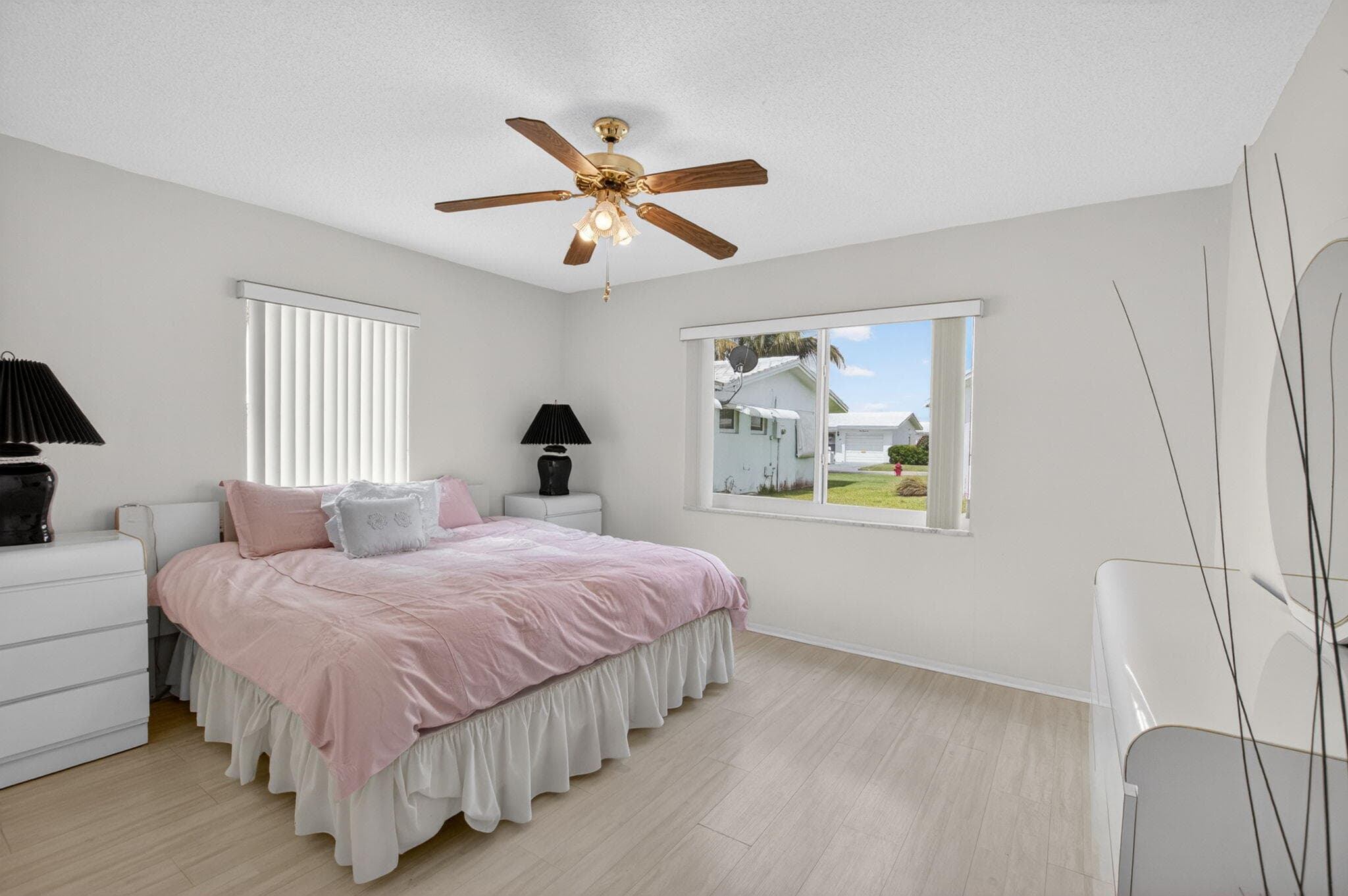 131 Leisureville Boulevard, Boynton Beach, FL 33426 — photo 20 of 48