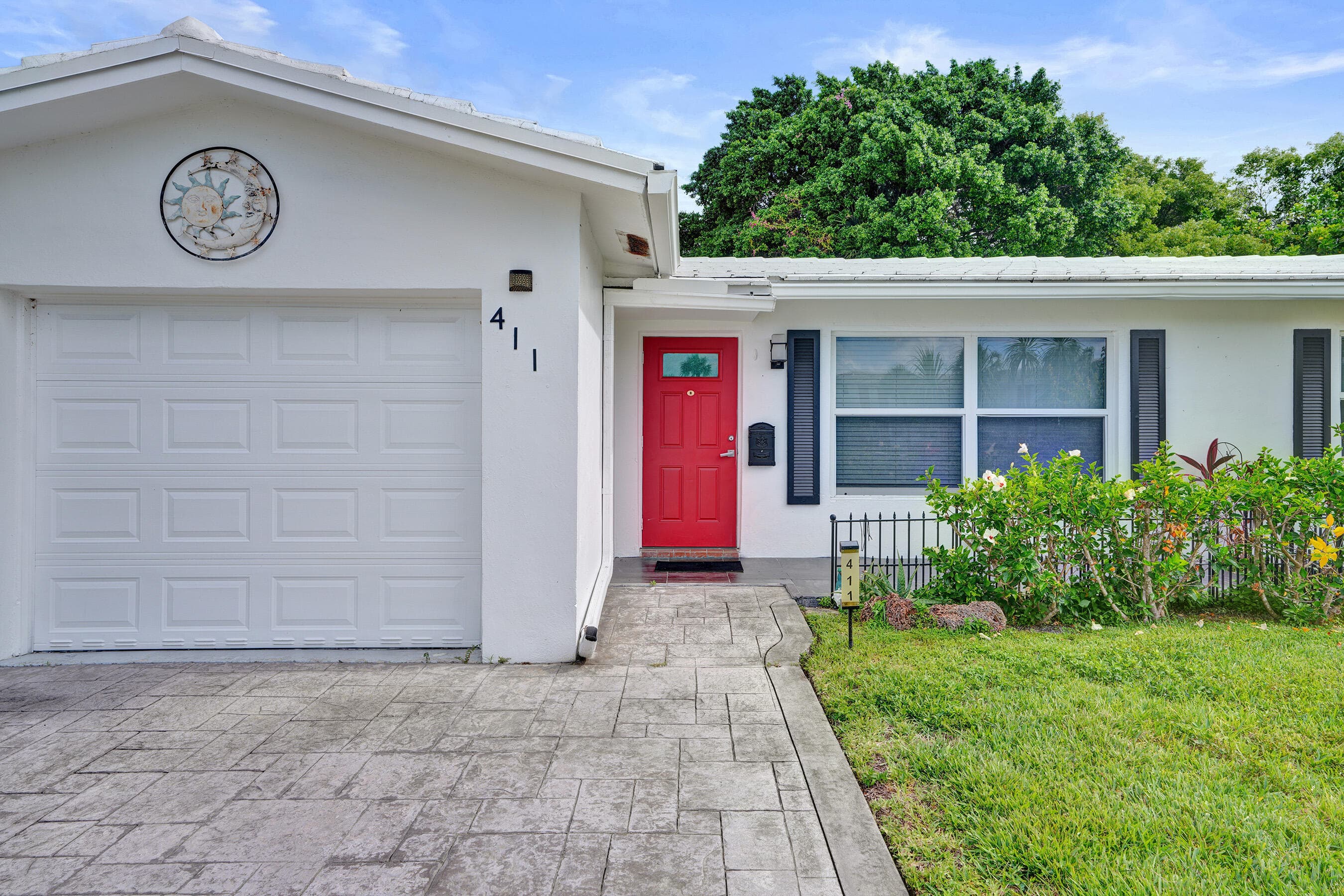 411 NW 26th Court, Pompano Beach, FL 33064 — photo 4 of 43