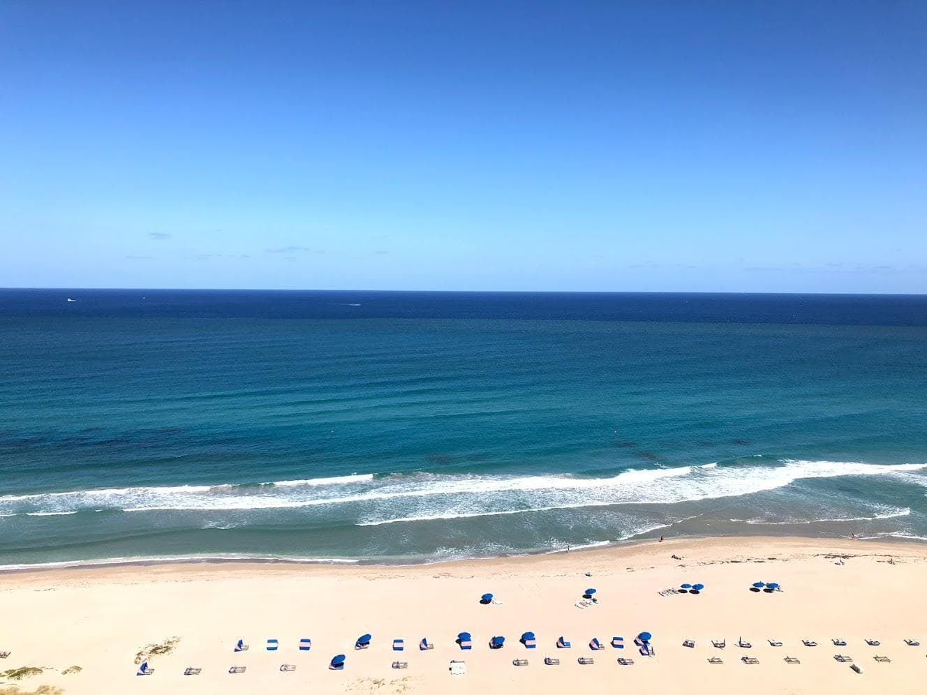 3000 N Ocean Drive 23 E, Singer Island, FL 33404 — photo 1 of 56