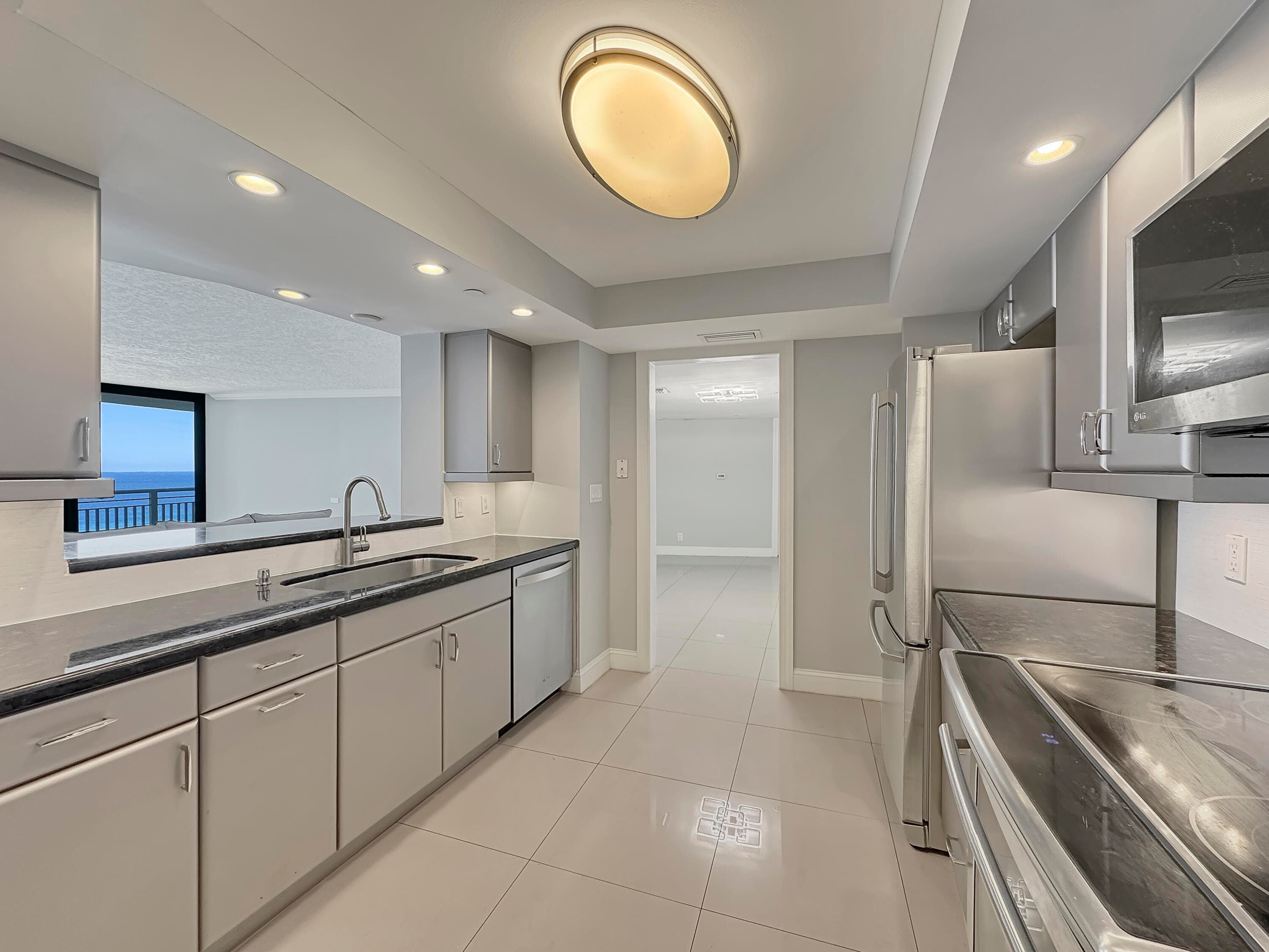 3000 N Ocean Drive 23 E, Singer Island, FL 33404 — photo 6 of 56