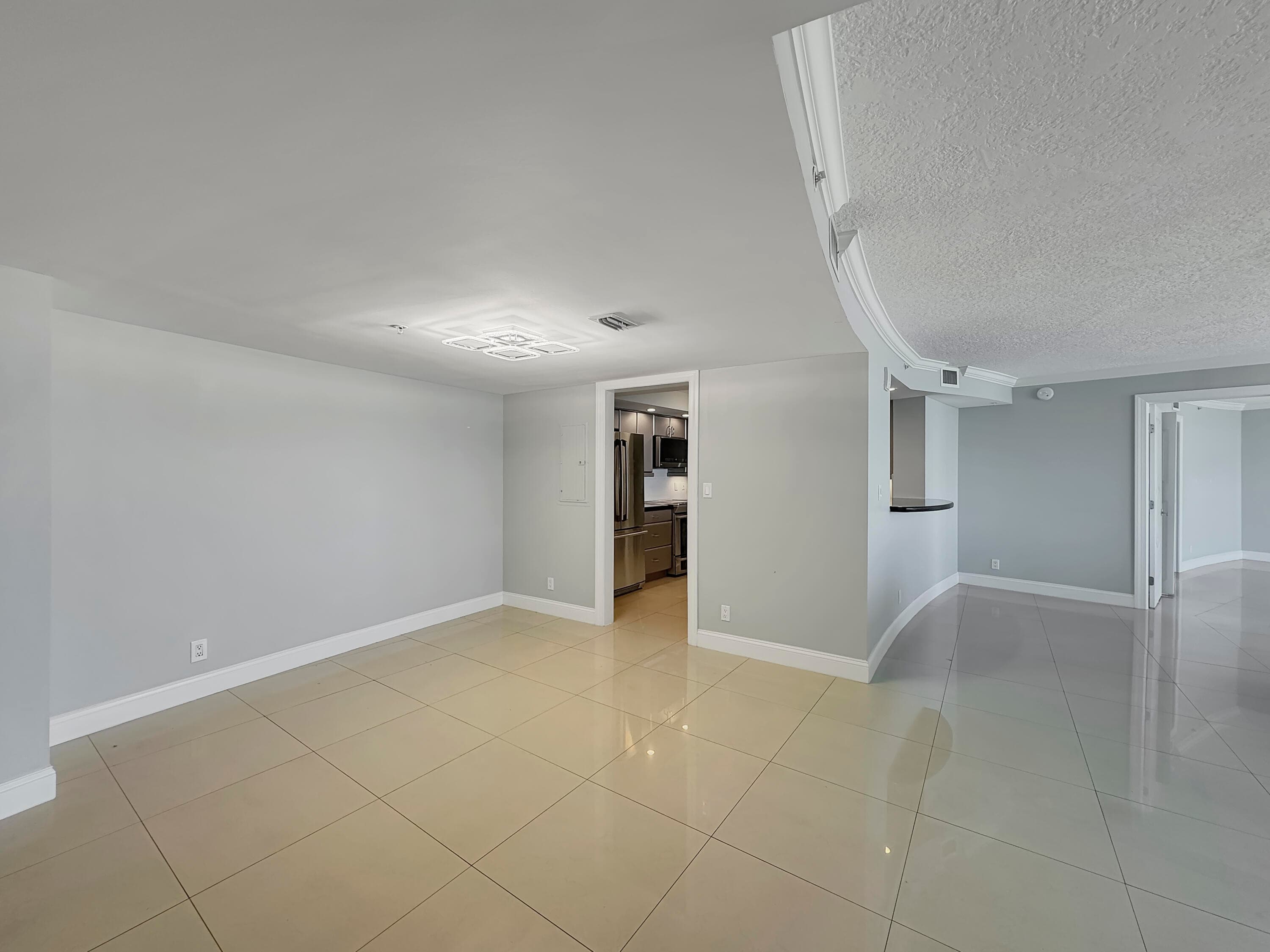 3000 N Ocean Drive 23 E, Singer Island, FL 33404 — photo 8 of 56