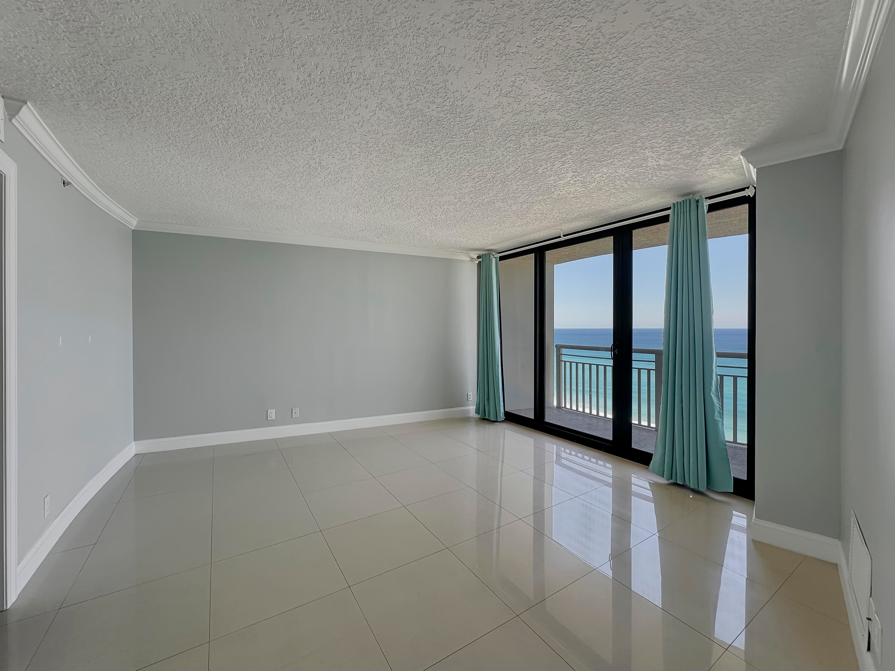 3000 N Ocean Drive 23 E, Singer Island, FL 33404 — photo 11 of 56