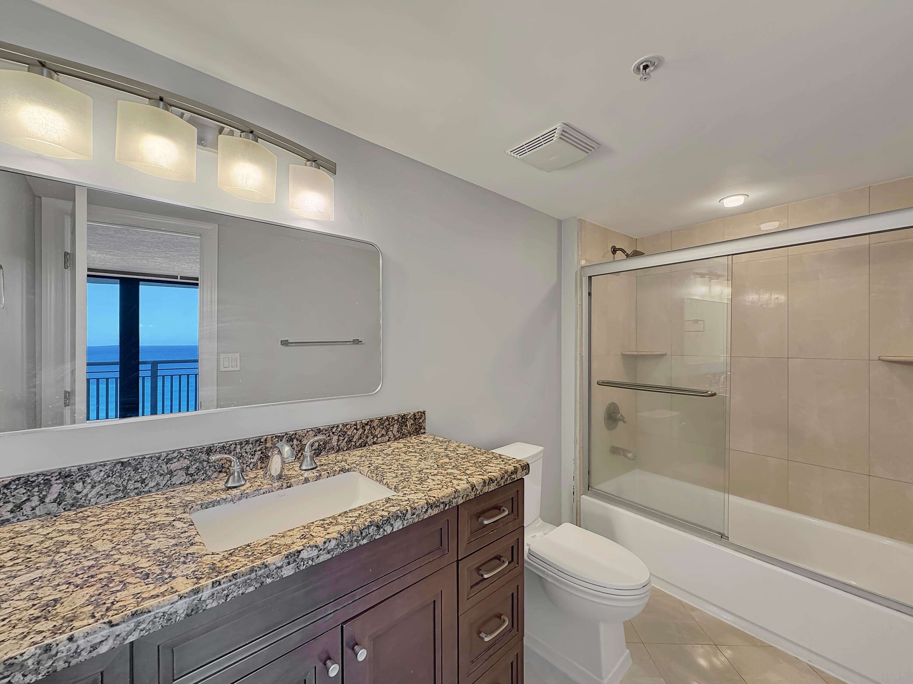 3000 N Ocean Drive 23 E, Singer Island, FL 33404 — photo 12 of 56