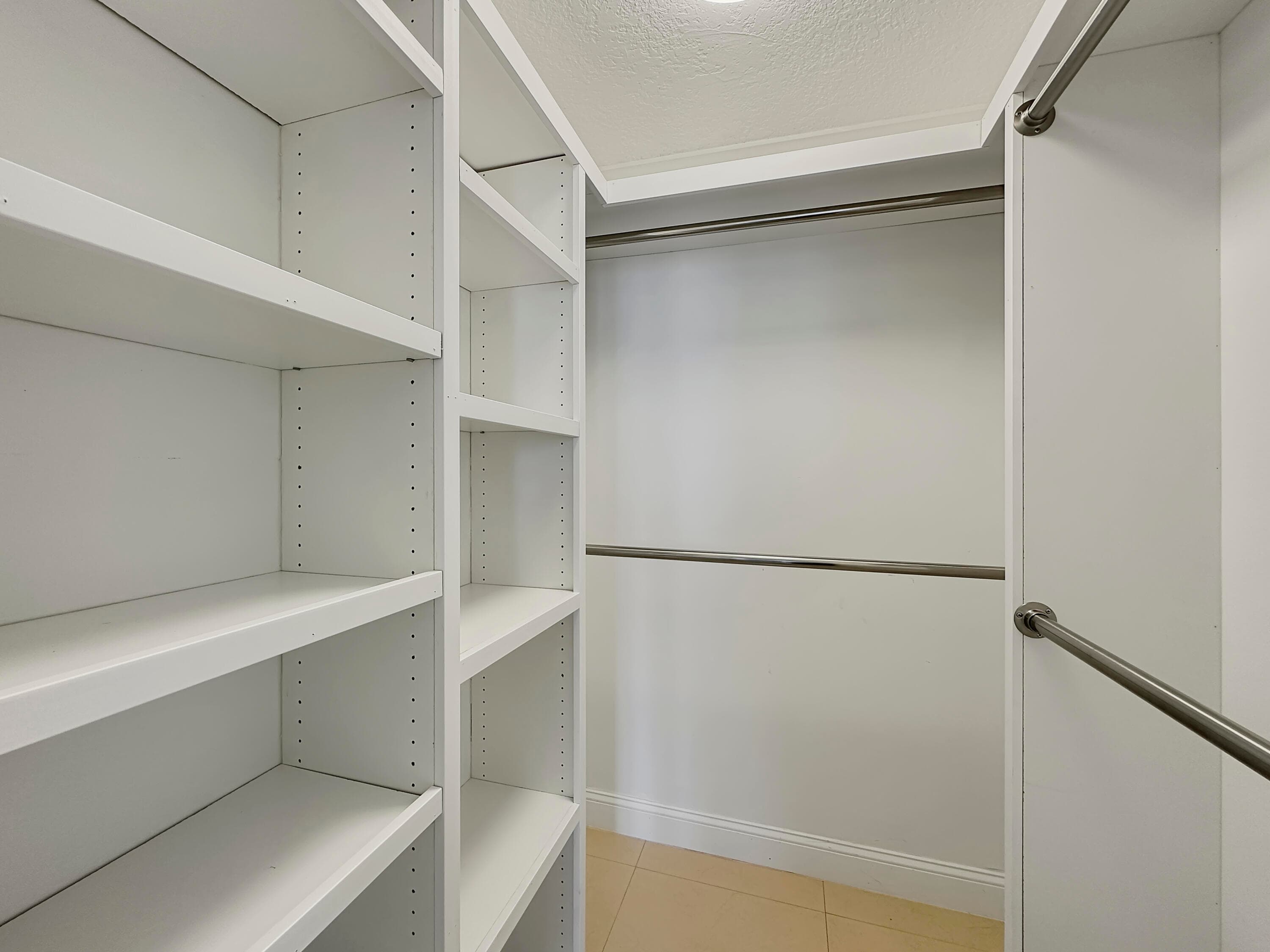 3000 N Ocean Drive 23 E, Singer Island, FL 33404 — photo 16 of 56