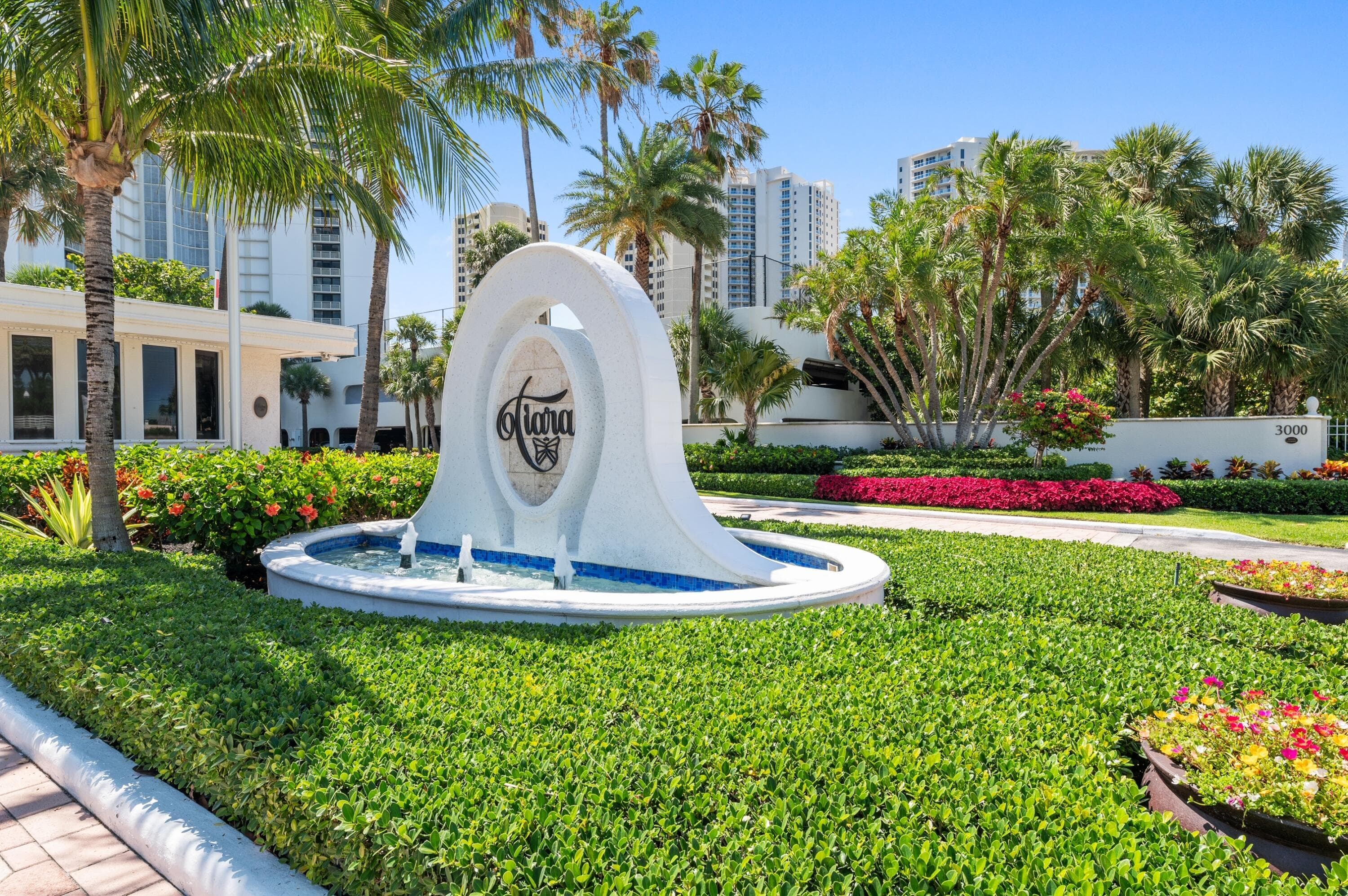 3000 N Ocean Drive 23 E, Singer Island, FL 33404 — photo 19 of 56