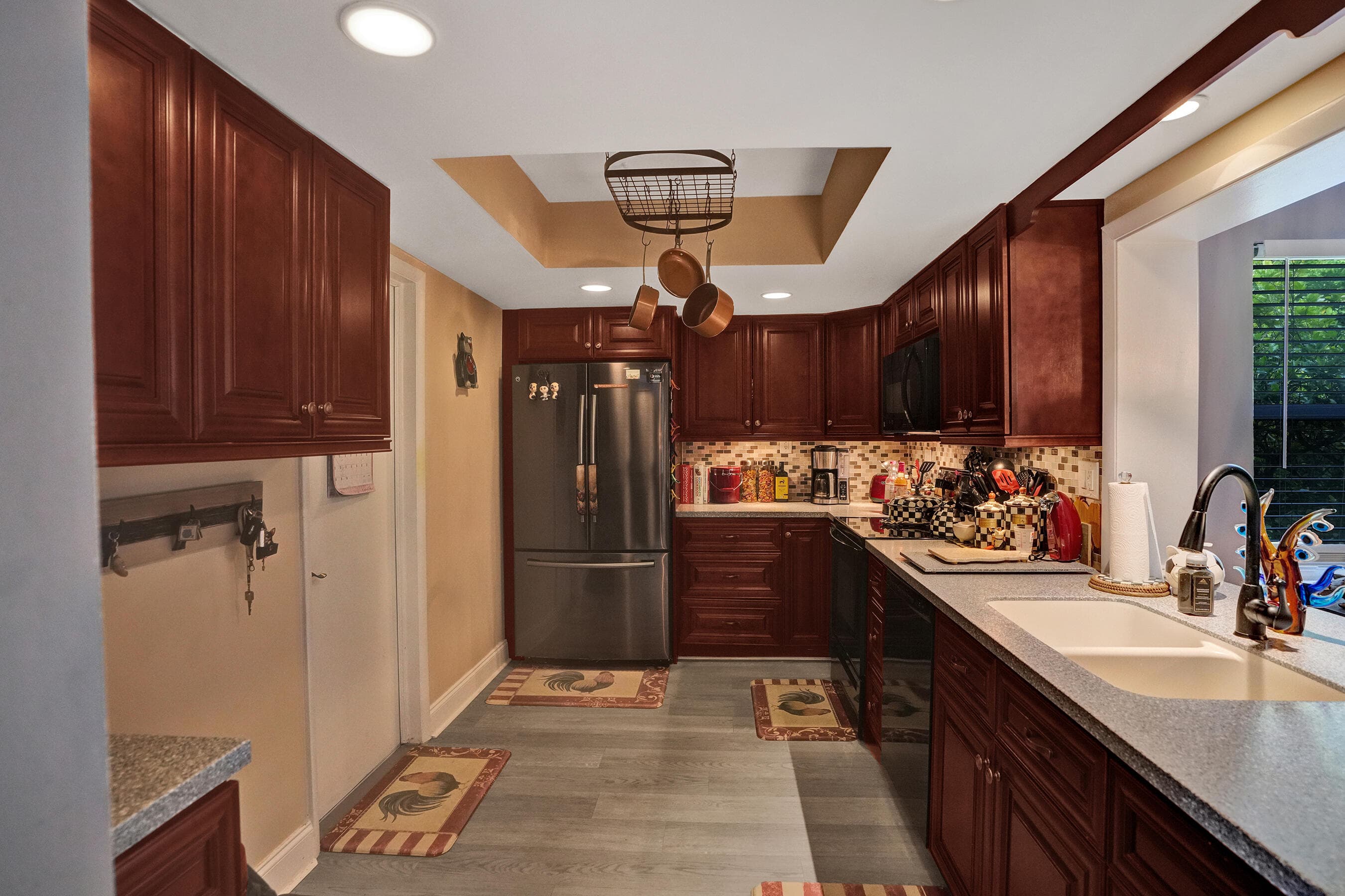 411 NW 26th Court, Pompano Beach, FL 33064 — photo 12 of 43
