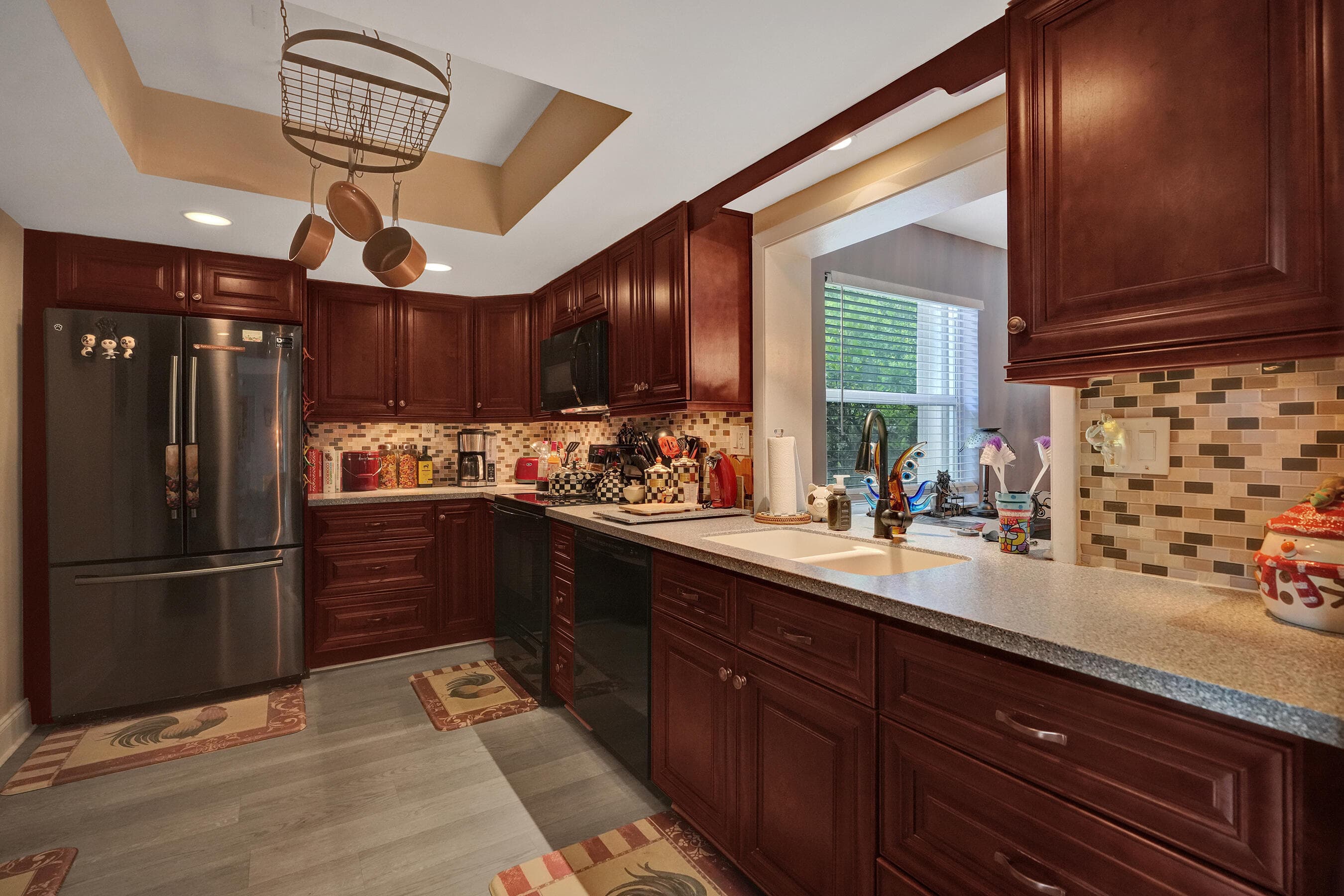 411 NW 26th Court, Pompano Beach, FL 33064 — photo 13 of 43