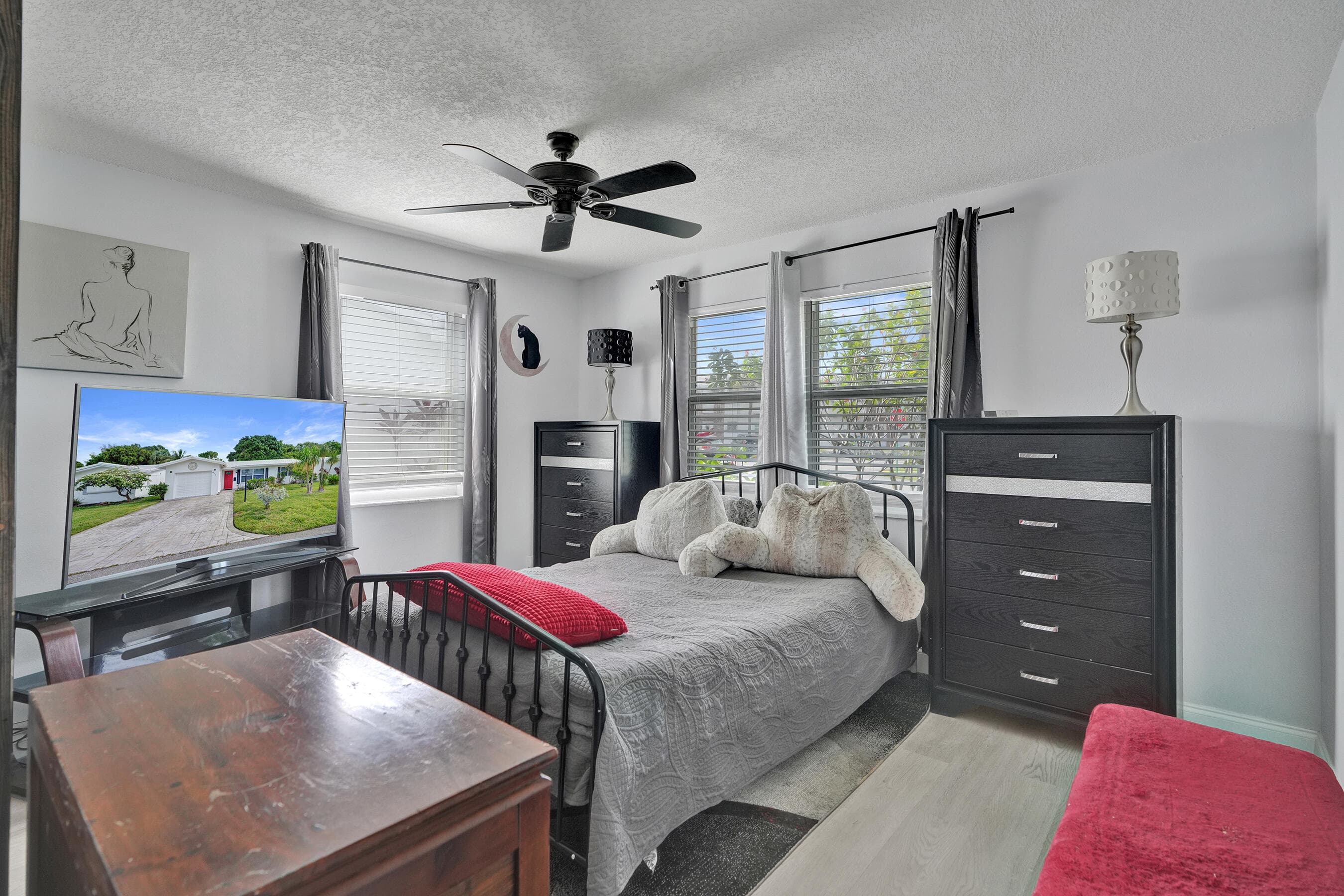 411 NW 26th Court, Pompano Beach, FL 33064 — photo 14 of 43