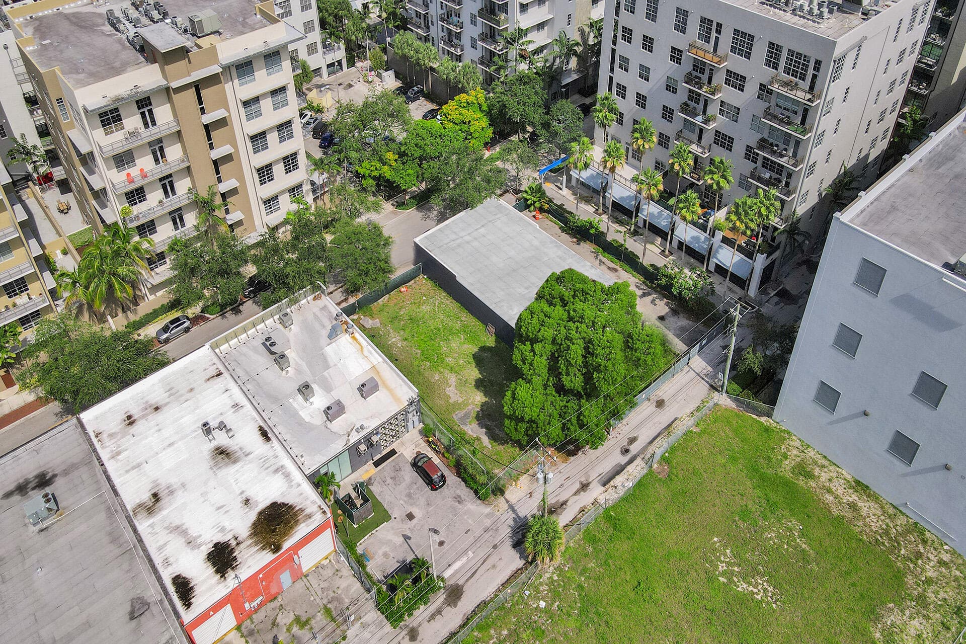 429 NW 1st Avenue, Fort Lauderdale, FL 33301 — photo 4 of 8