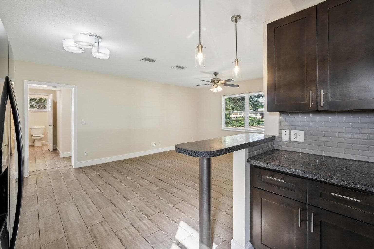 1455 15th Avenue, Vero Beach, FL 32960 — photo 10 of 29