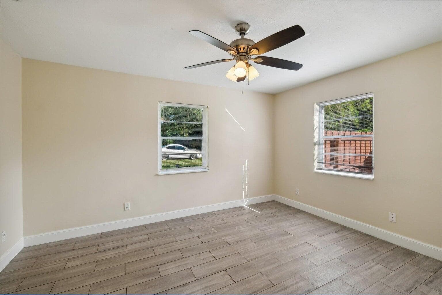 1455 15th Avenue, Vero Beach, FL 32960 — photo 11 of 29