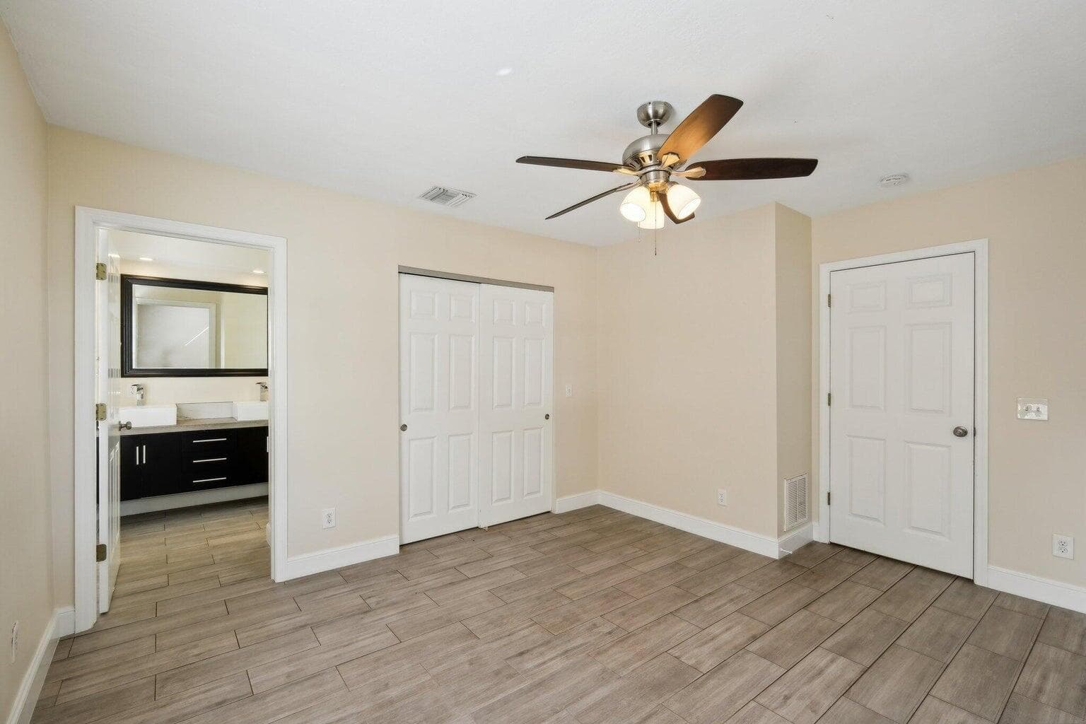 1455 15th Avenue, Vero Beach, FL 32960 — photo 12 of 29