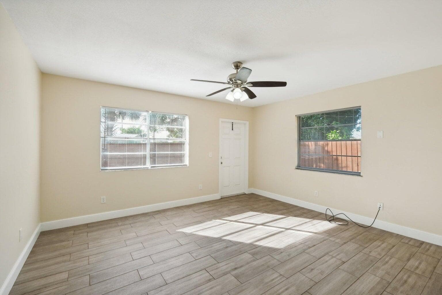 1455 15th Avenue, Vero Beach, FL 32960 — photo 13 of 29