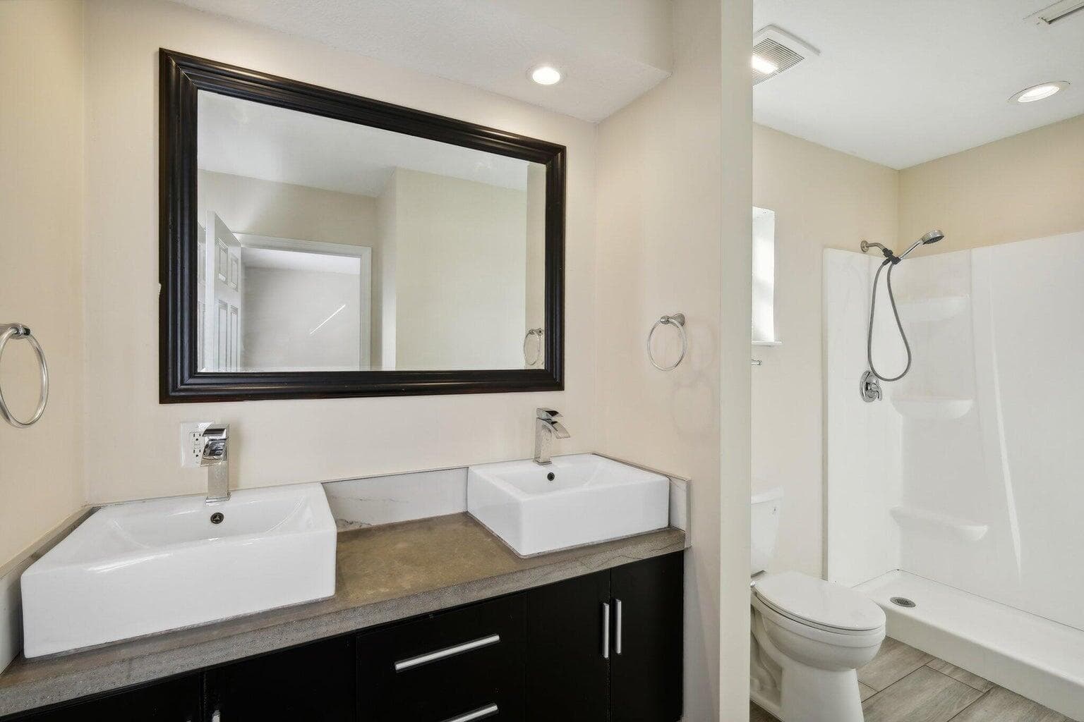 1455 15th Avenue, Vero Beach, FL 32960 — photo 17 of 29