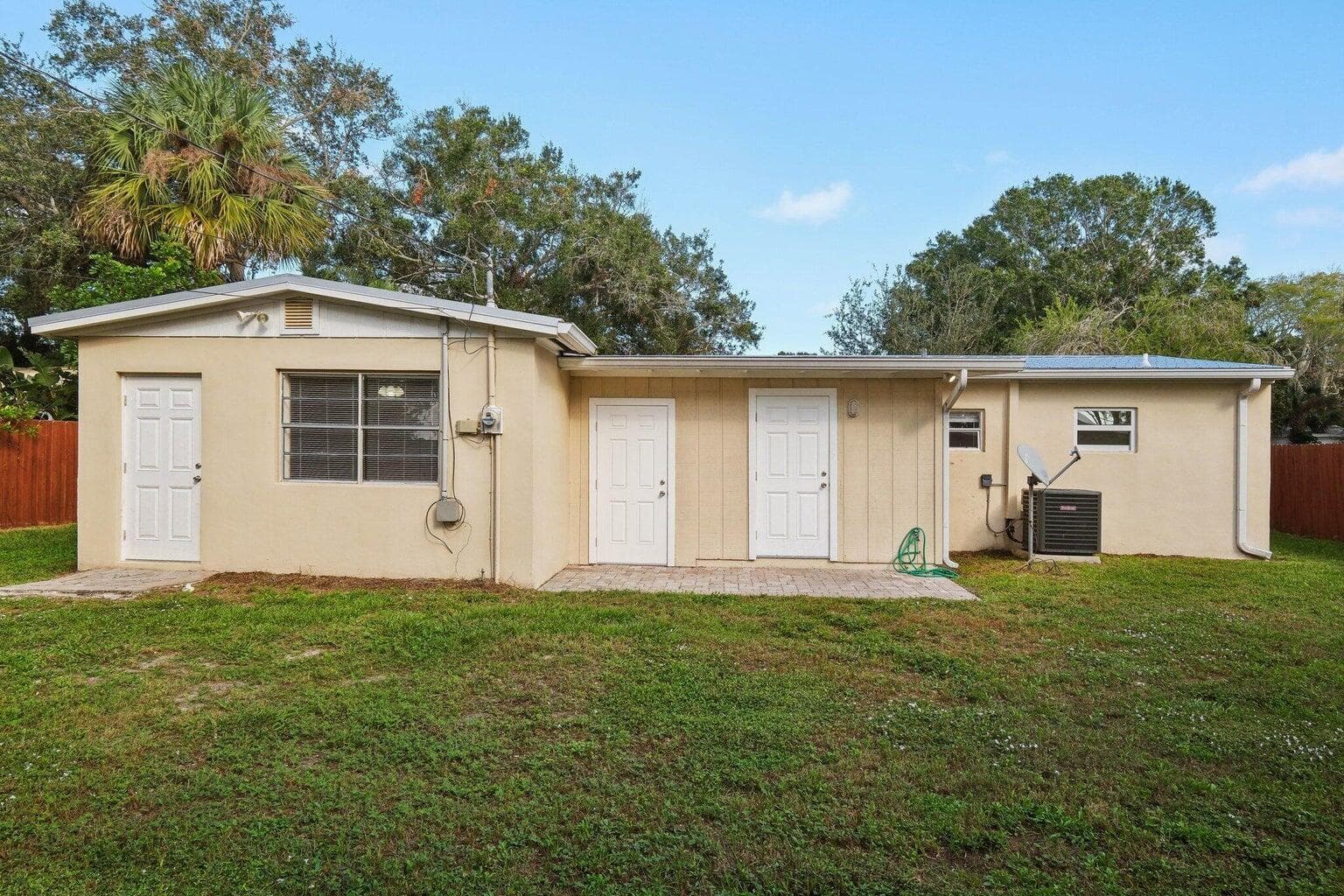 1455 15th Avenue, Vero Beach, FL 32960 — photo 22 of 29