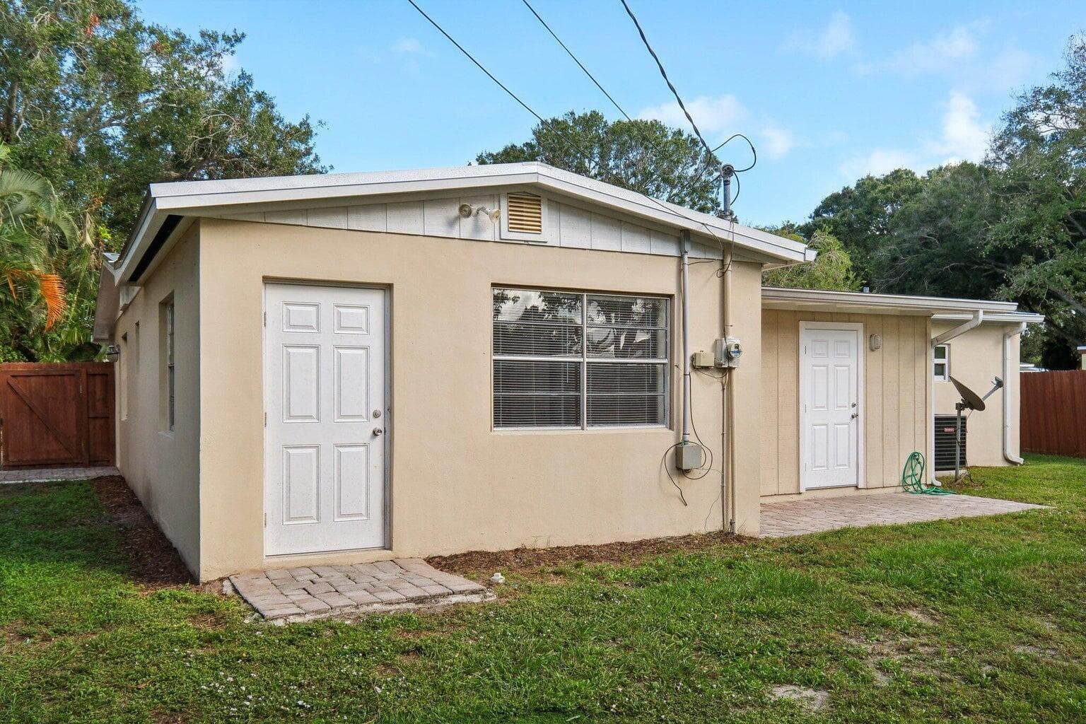 1455 15th Avenue, Vero Beach, FL 32960 — photo 23 of 29