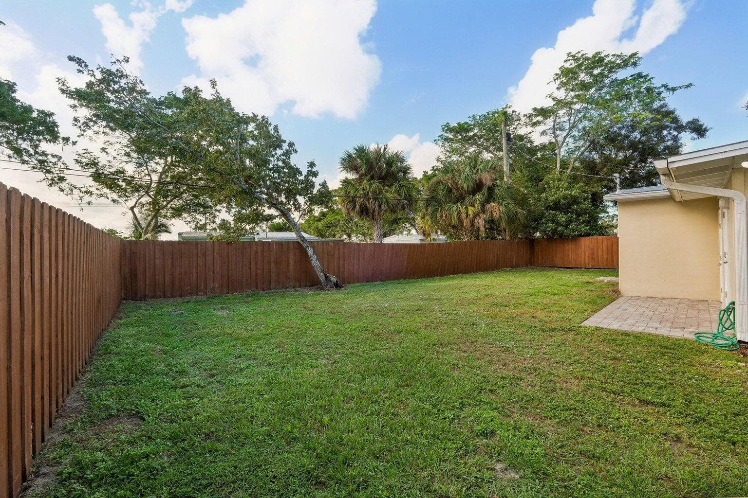 1455 15th Avenue, Vero Beach, FL 32960 — photo 25 of 29