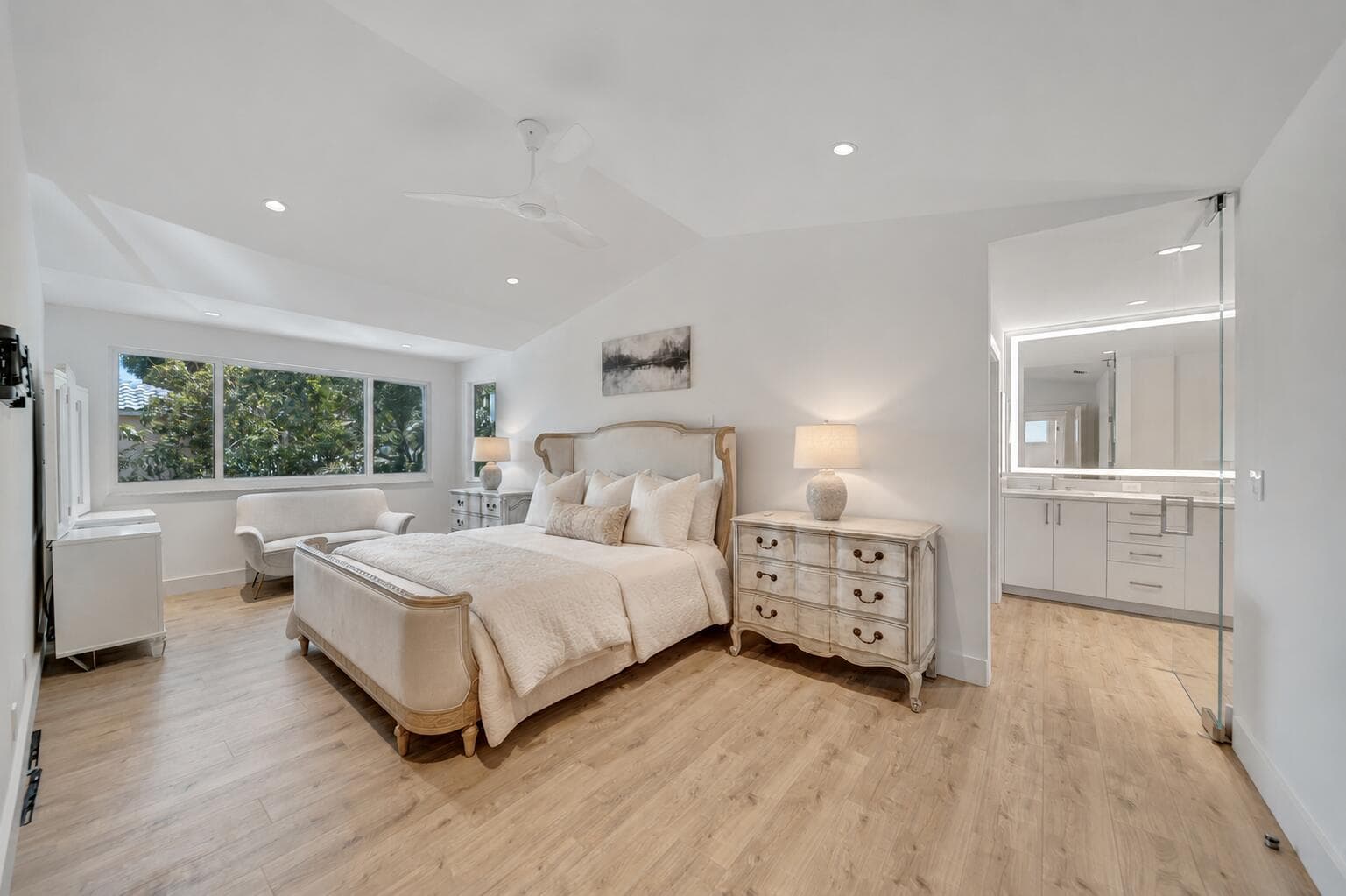5631 NW 43rd Way, Coconut Creek, FL 33073 — photo 6 of 65